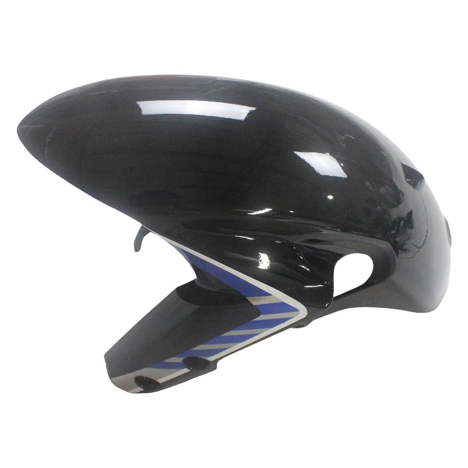 Amotopart Suzuki GSXR1000 2009-2016 K9 Fairing Kit Bodywork Plastic ABS