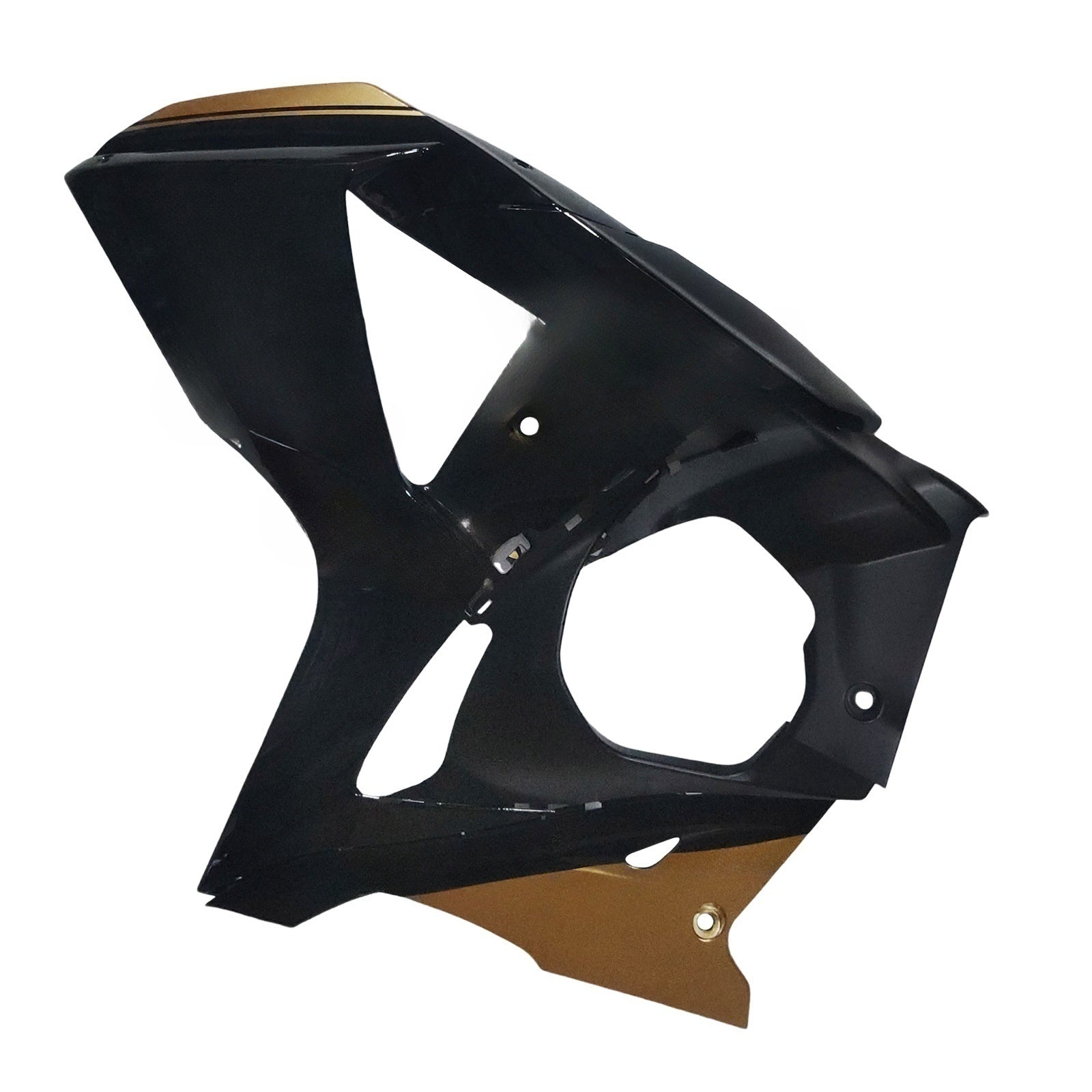 Suzuki GSXR1000 2009-2016 K9 Fairing Kit Bodywork Plastic ABS