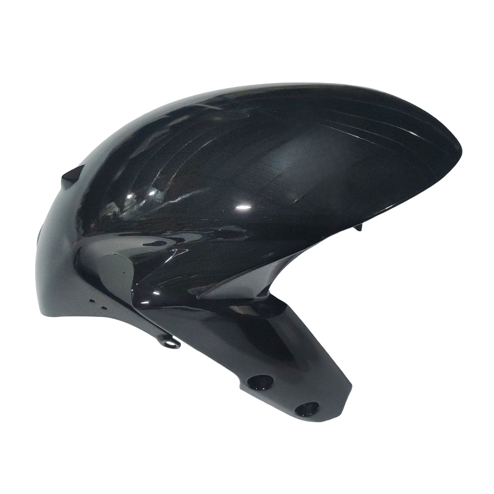 Suzuki GSXR1000 2009-2016 K9 Fairing Kit Bodywork Plastic ABS