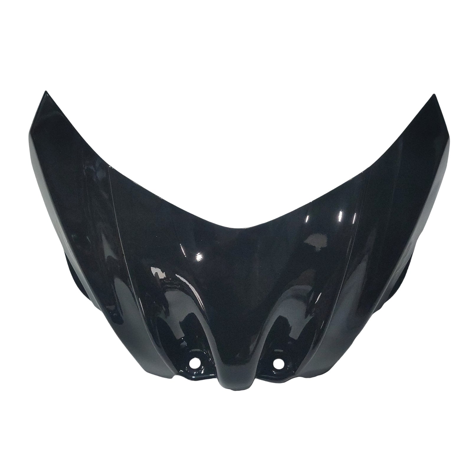 Suzuki GSXR1000 2009-2016 K9 Fairing Kit Bodywork Plastic ABS