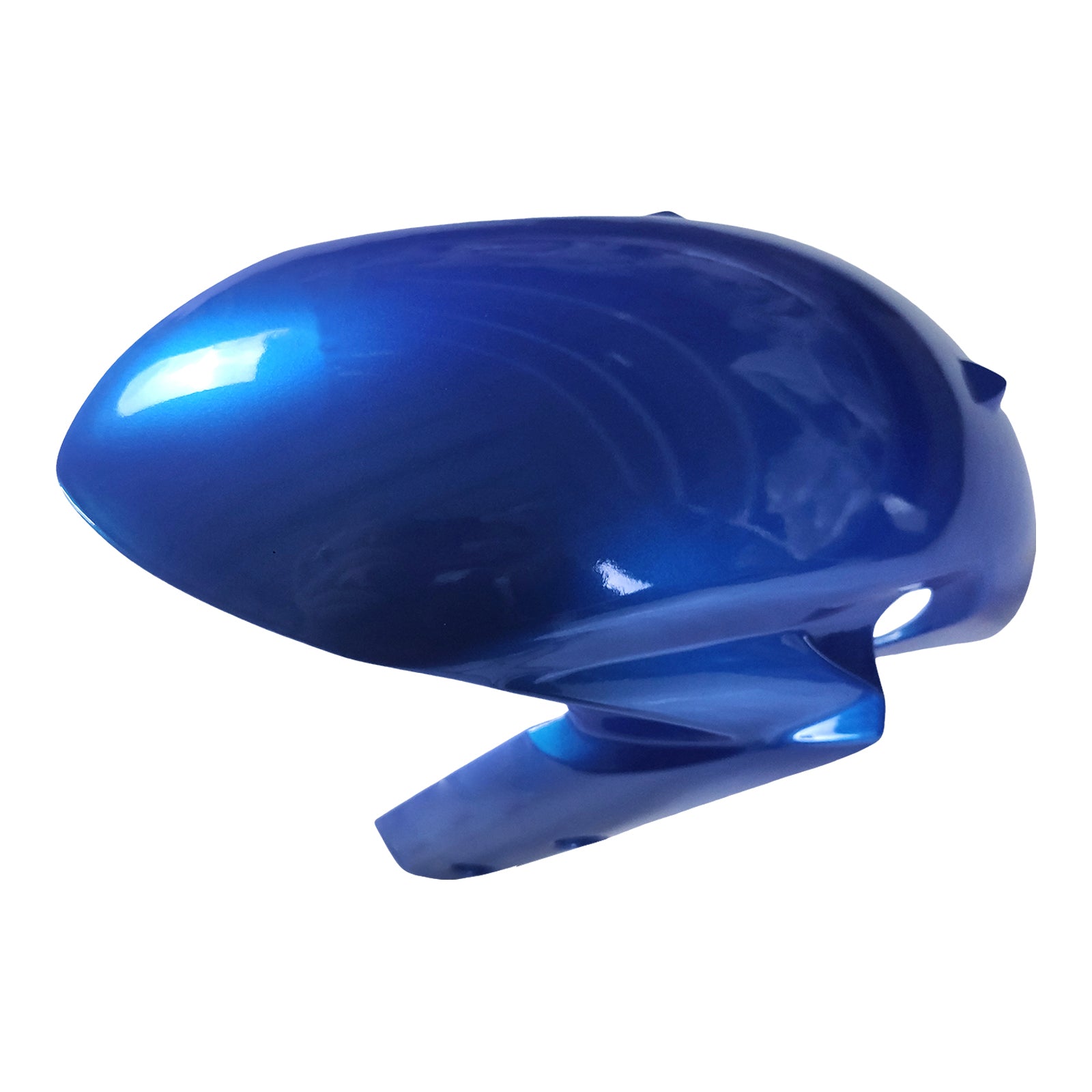 Amotopart Suzuki GSXR1000 2009-2016 K9 Fairing Kit Bodywork Plastic ABS