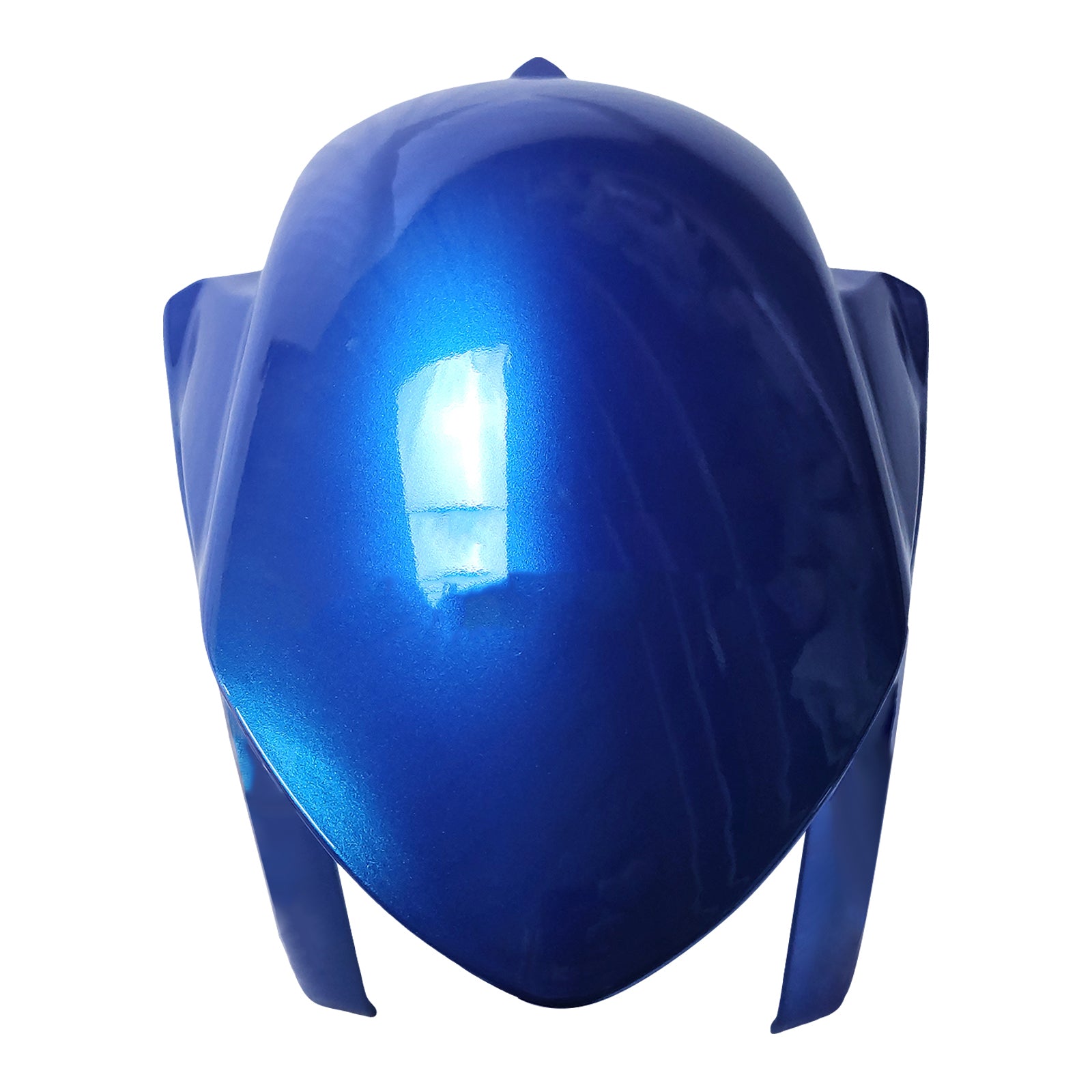 Amotopart Suzuki GSXR1000 2009-2016 K9 Fairing Kit Bodywork Plastic ABS