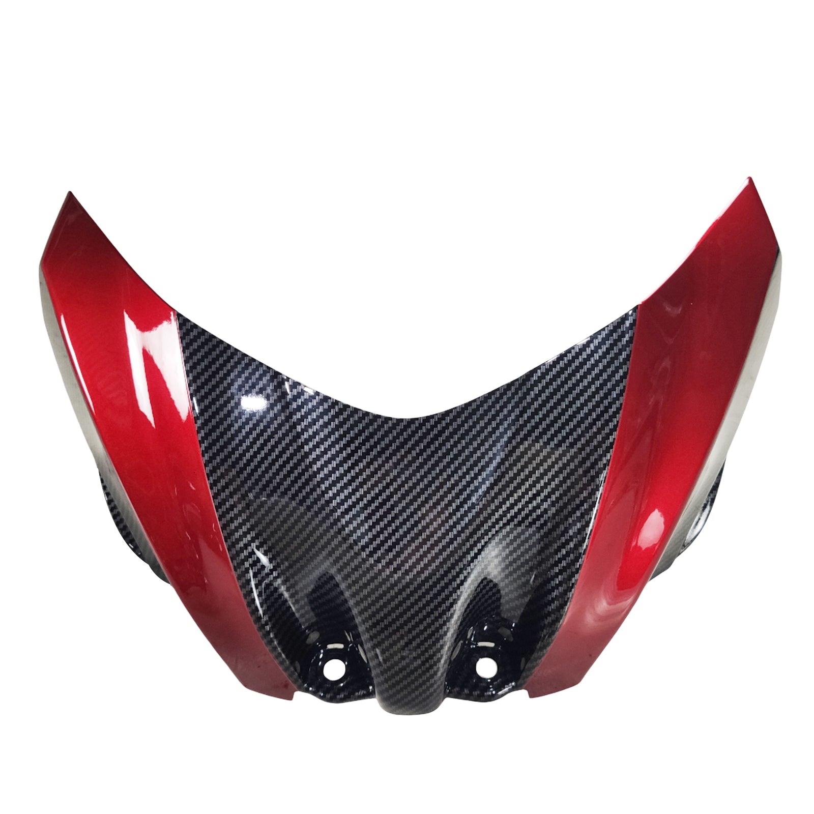 Amotopart Suzuki GSXR1000 2009-2016 K9 Fairing Kit Bodywork Plastic ABS