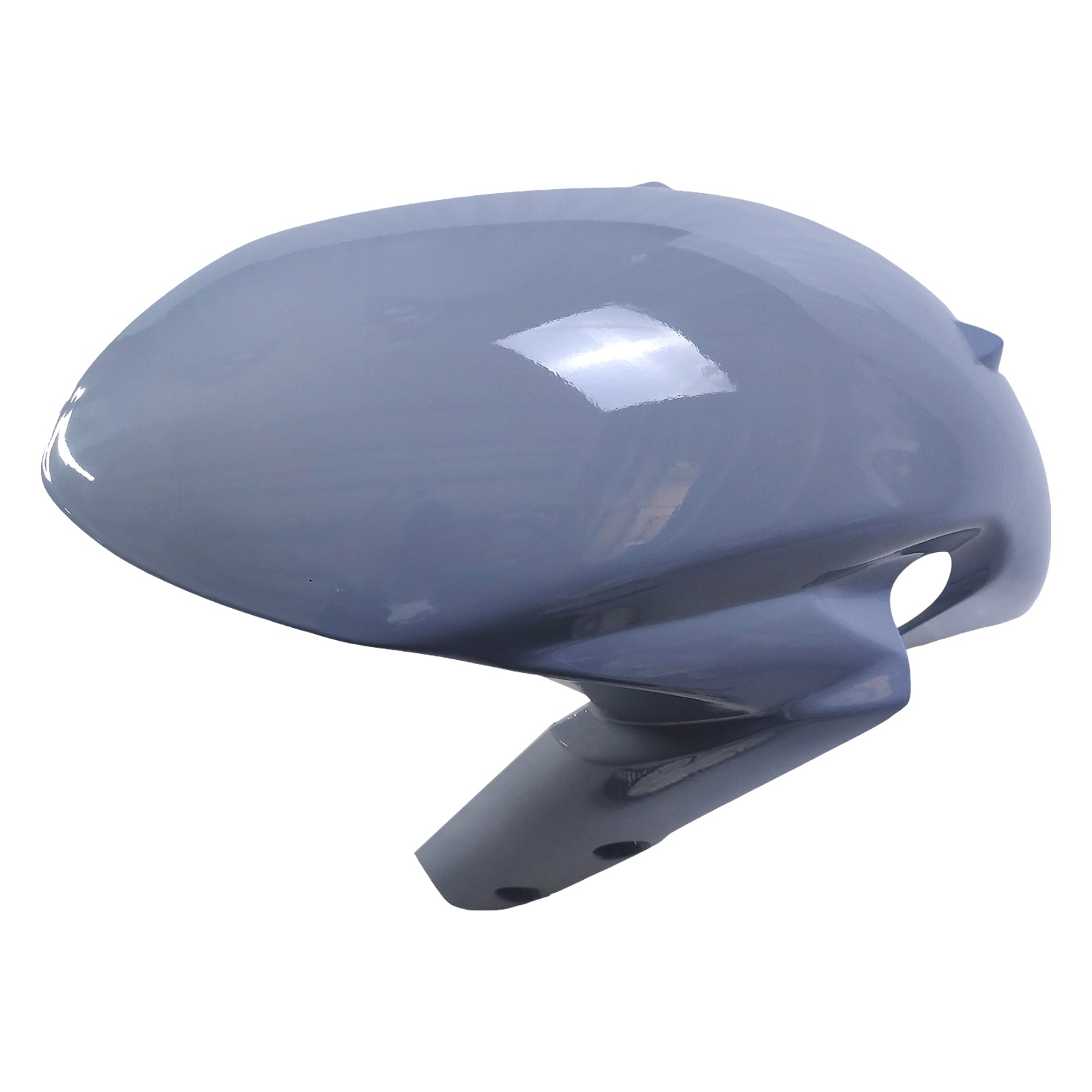 Amotopart Suzuki GSXR1000 2009-2016 K9 페어링 키트 차체 플라스틱 복근