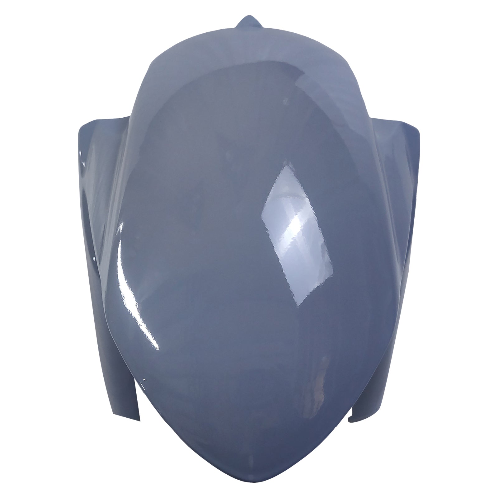 Amotopart Suzuki GSXR1000 2009-2016 K9 페어링 키트 차체 플라스틱 복근