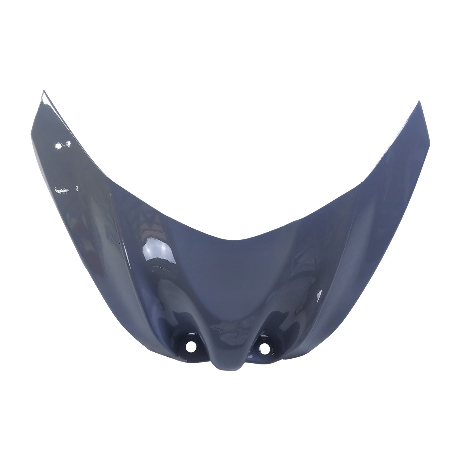 Amotopart Suzuki GSXR1000 2009-2016 K9 페어링 키트 차체 플라스틱 복근