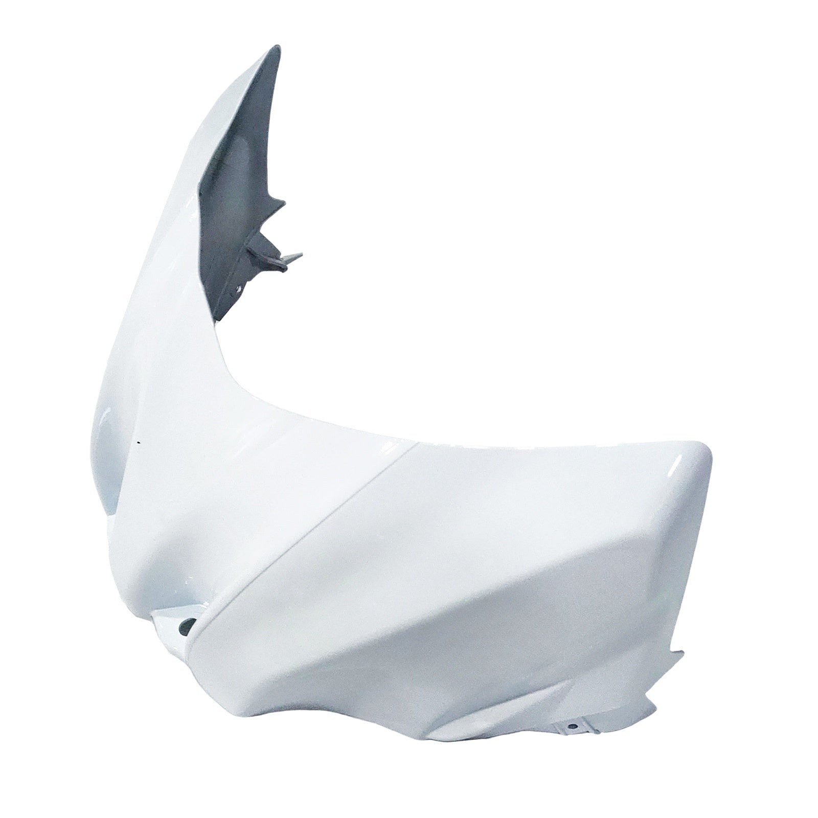 Amotopart Suzuki GSXR1000 2009-2016 K9 Fairing Kit Bodywork Plastic ABS