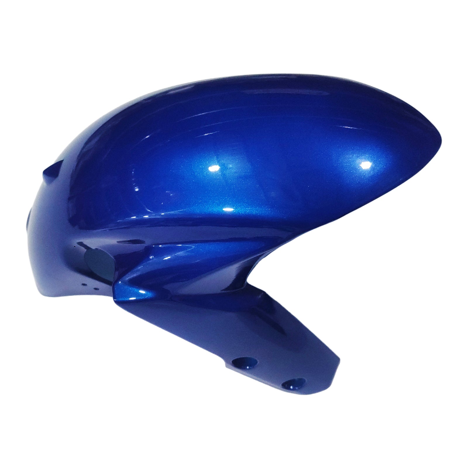 AMotopart Suzuki GSXR1000 2009-2016 K9 Fairing Kit Bodywork Plastic ABS