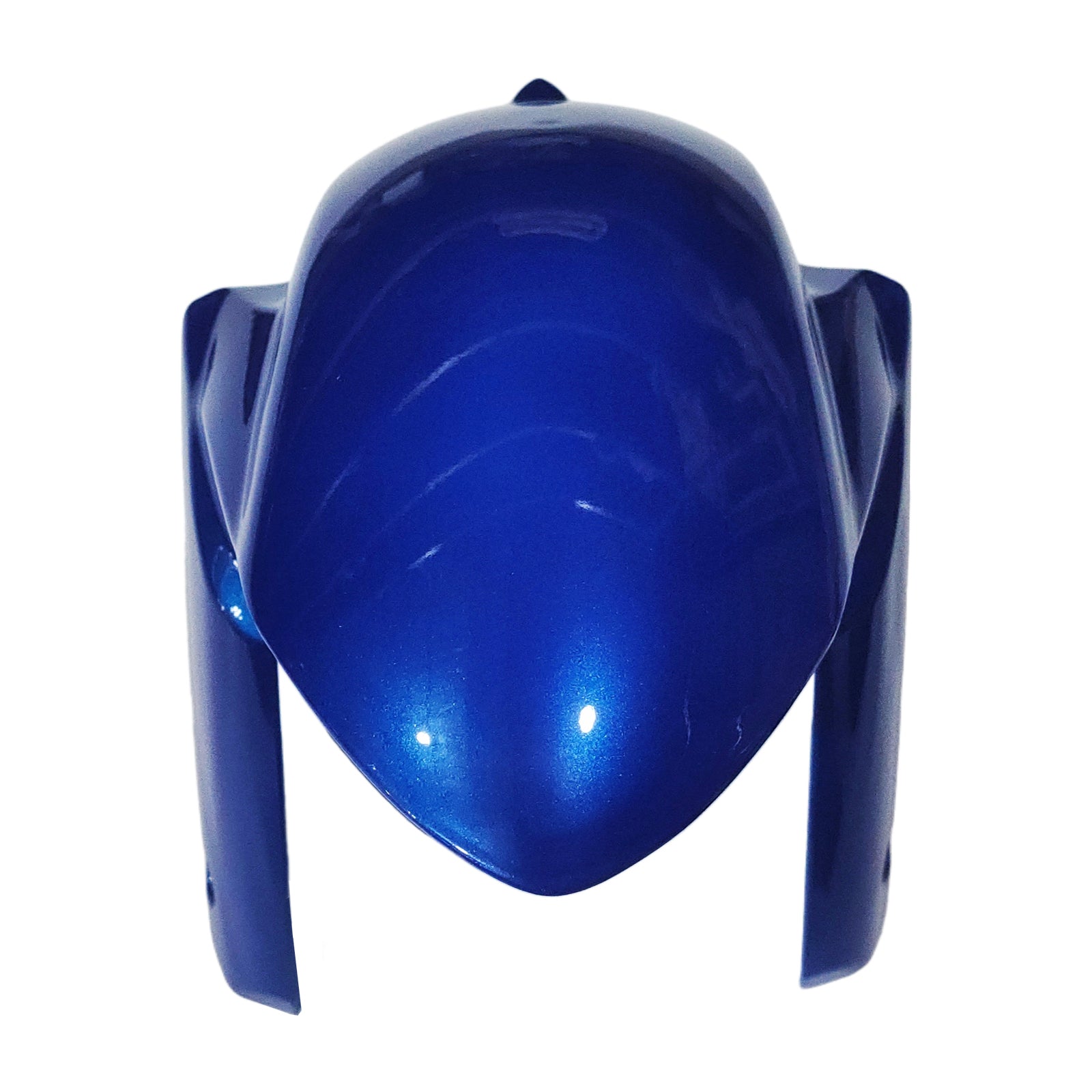 AMotopart Suzuki GSXR1000 2009-2016 K9 Fairing Kit Bodywork Plastic ABS