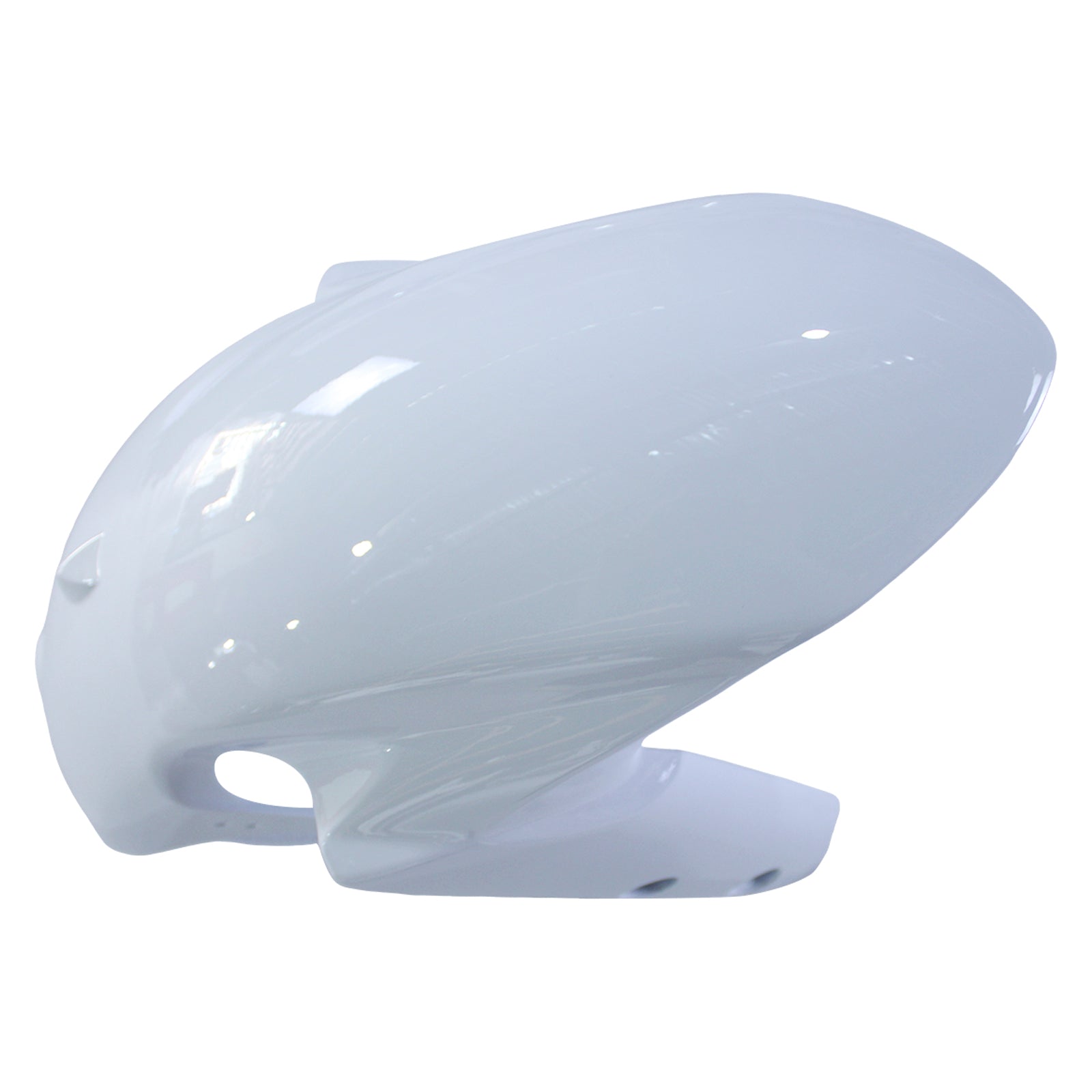 Amotopart Suzuki GSXR1000 2009-2016 K9 Fairing Kit Bodywork Plastic ABS