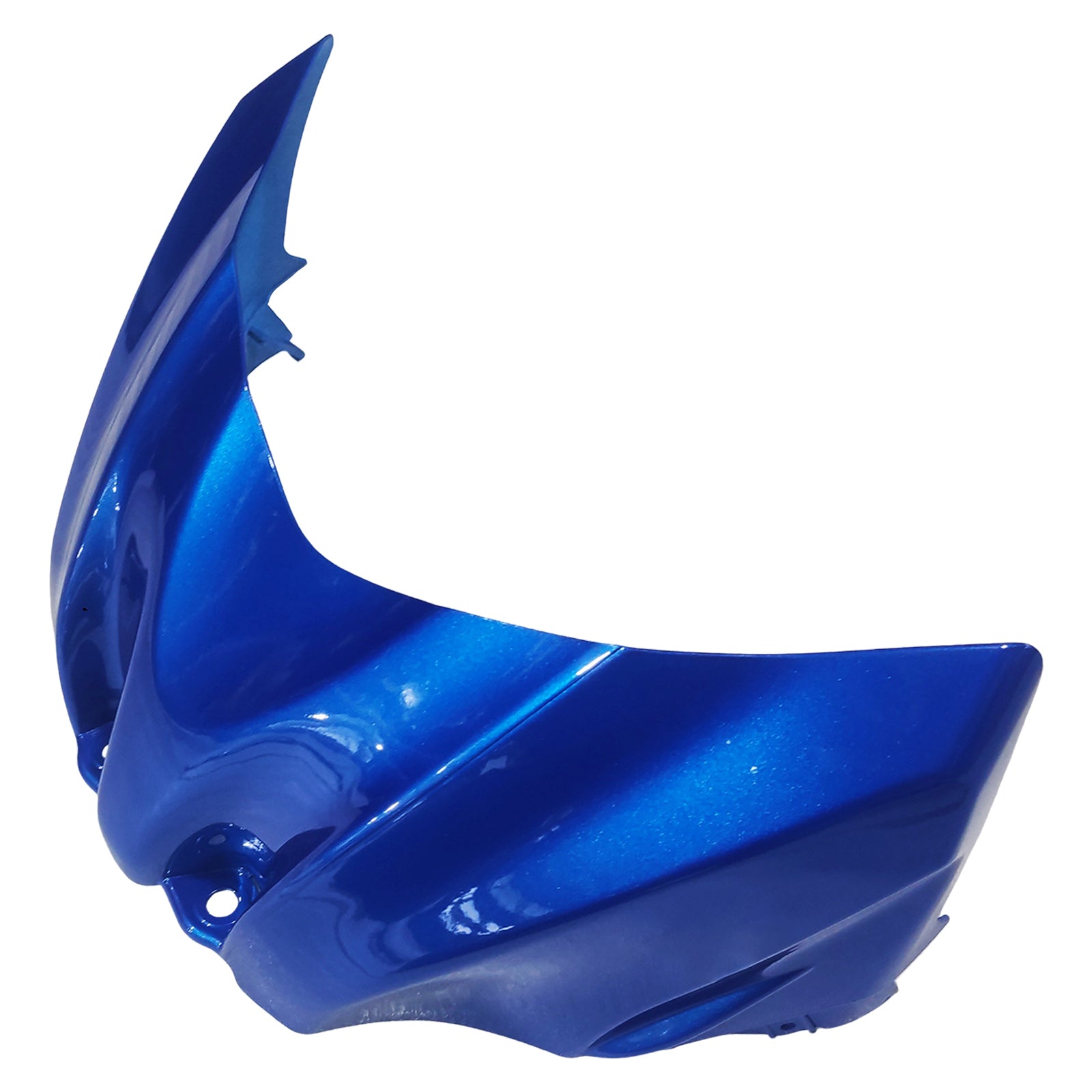 Amotopart Suzuki GSXR1000 2009-2016 K9 Fairing Kit Bodywork Plastic ABS