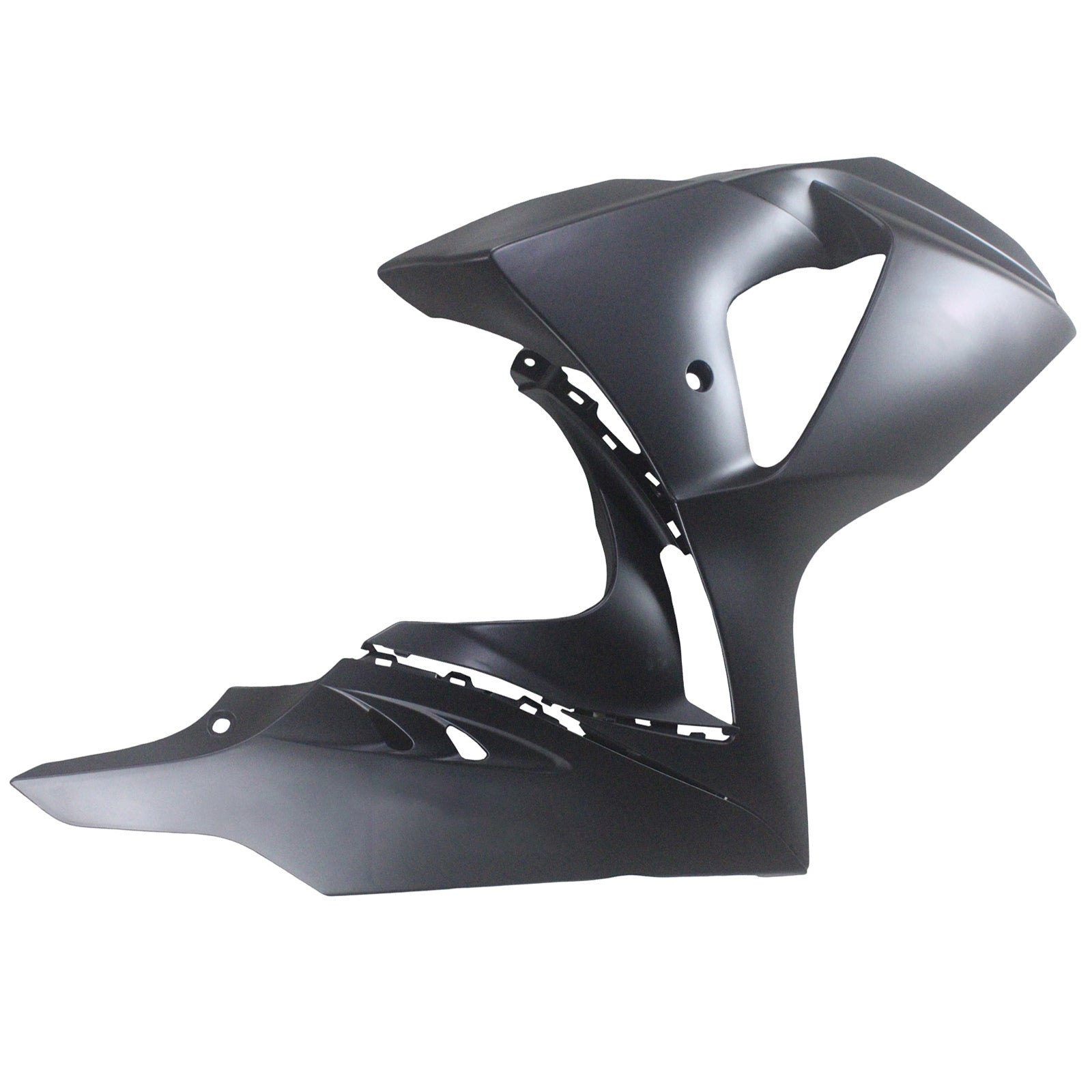 Amotopart Suzuki GSXR1000 2009-2016 K9 Fairing Kit Bodywork Plastic ABS