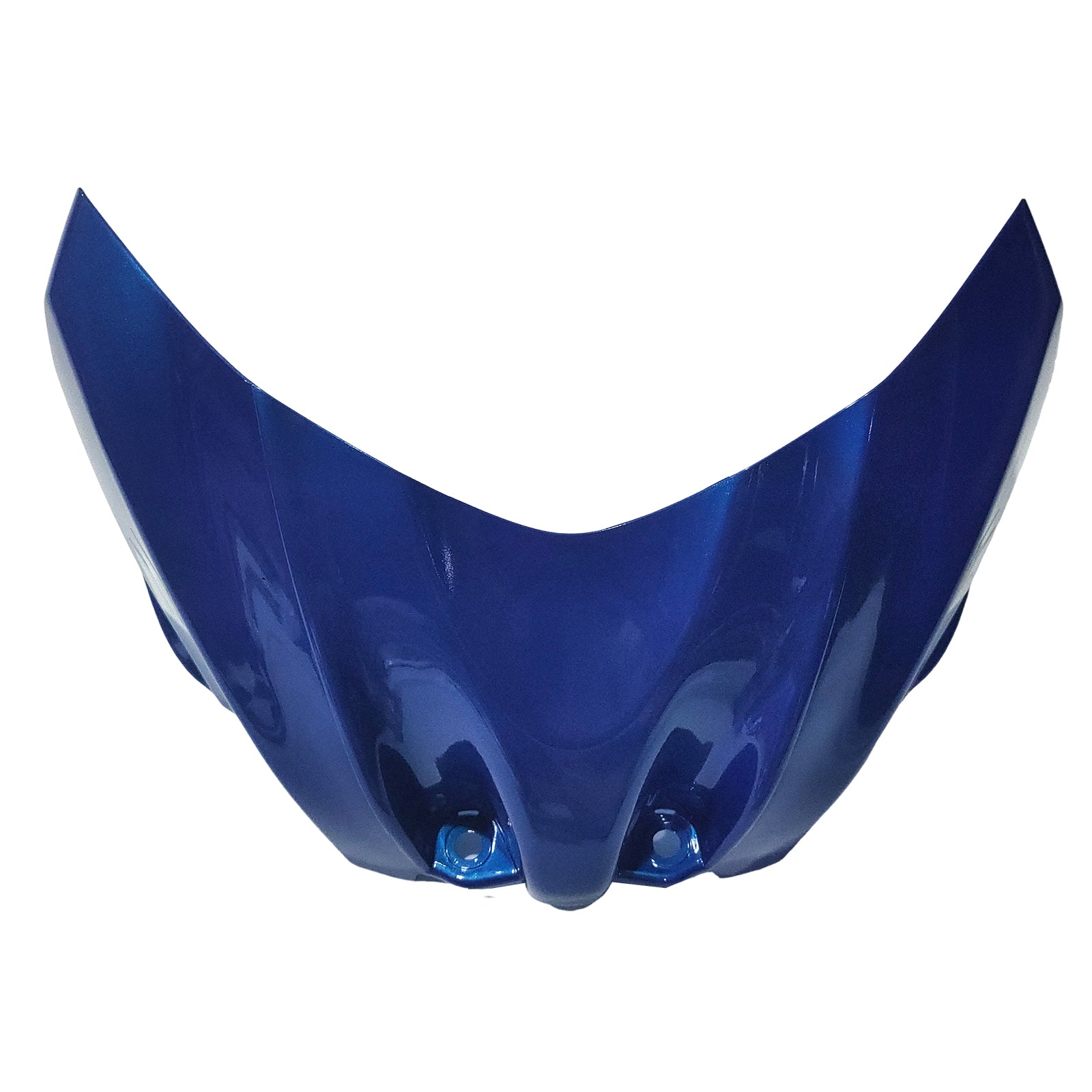 Amotopart Suzuki GSXR1000 2009-2016 K9 Fairing Kit Bodywork Plastic ABS