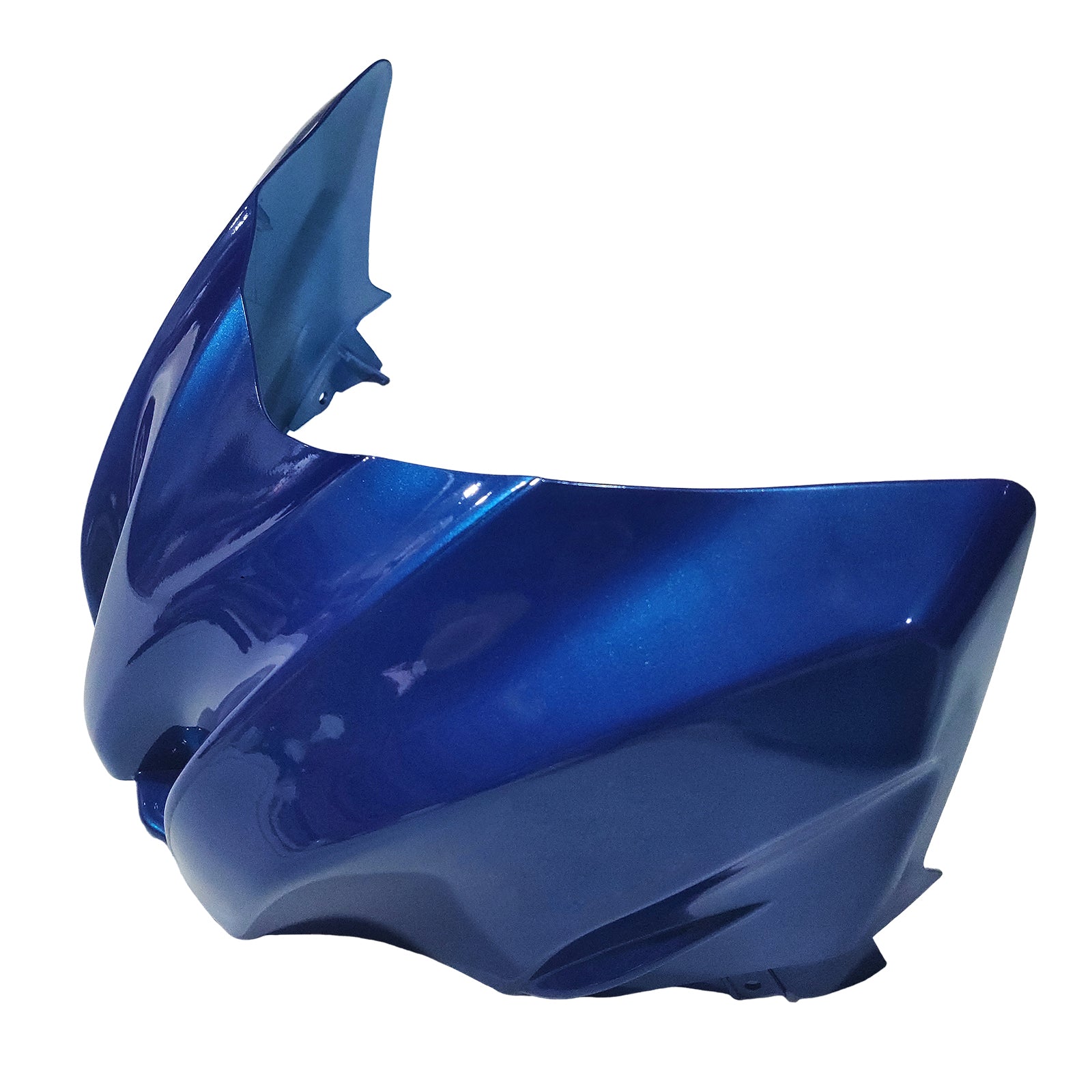 Amotopart Suzuki GSXR1000 2009-2016 K9 Fairing Kit Bodywork Plastic ABS