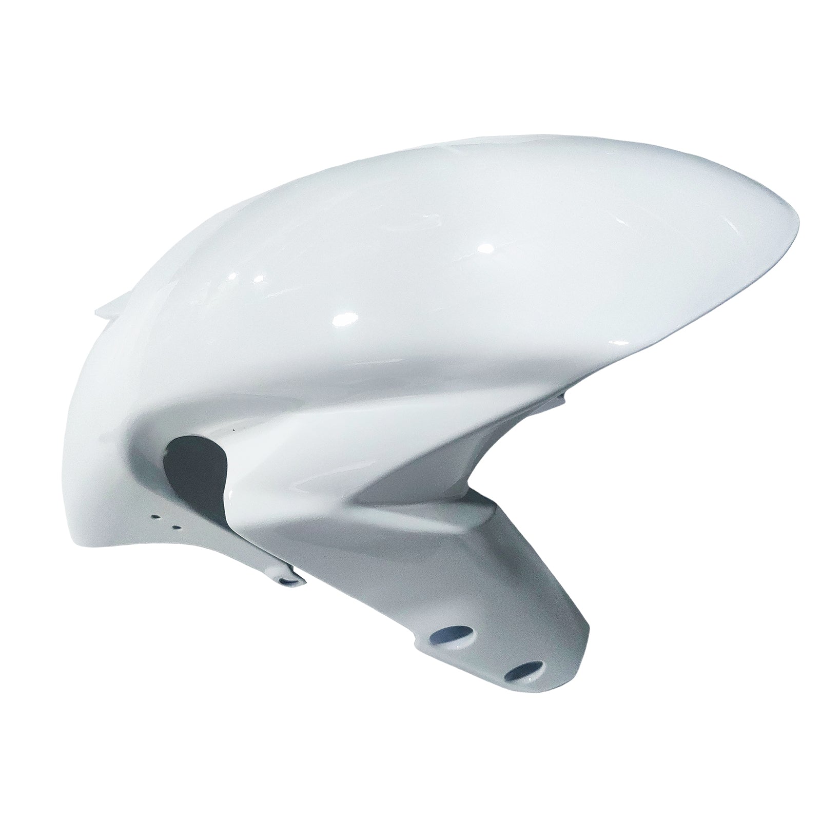 Amotopart Suzuki GSXR1000 2009-2016 K9 Fairing Kit Bodywork Plastic ABS