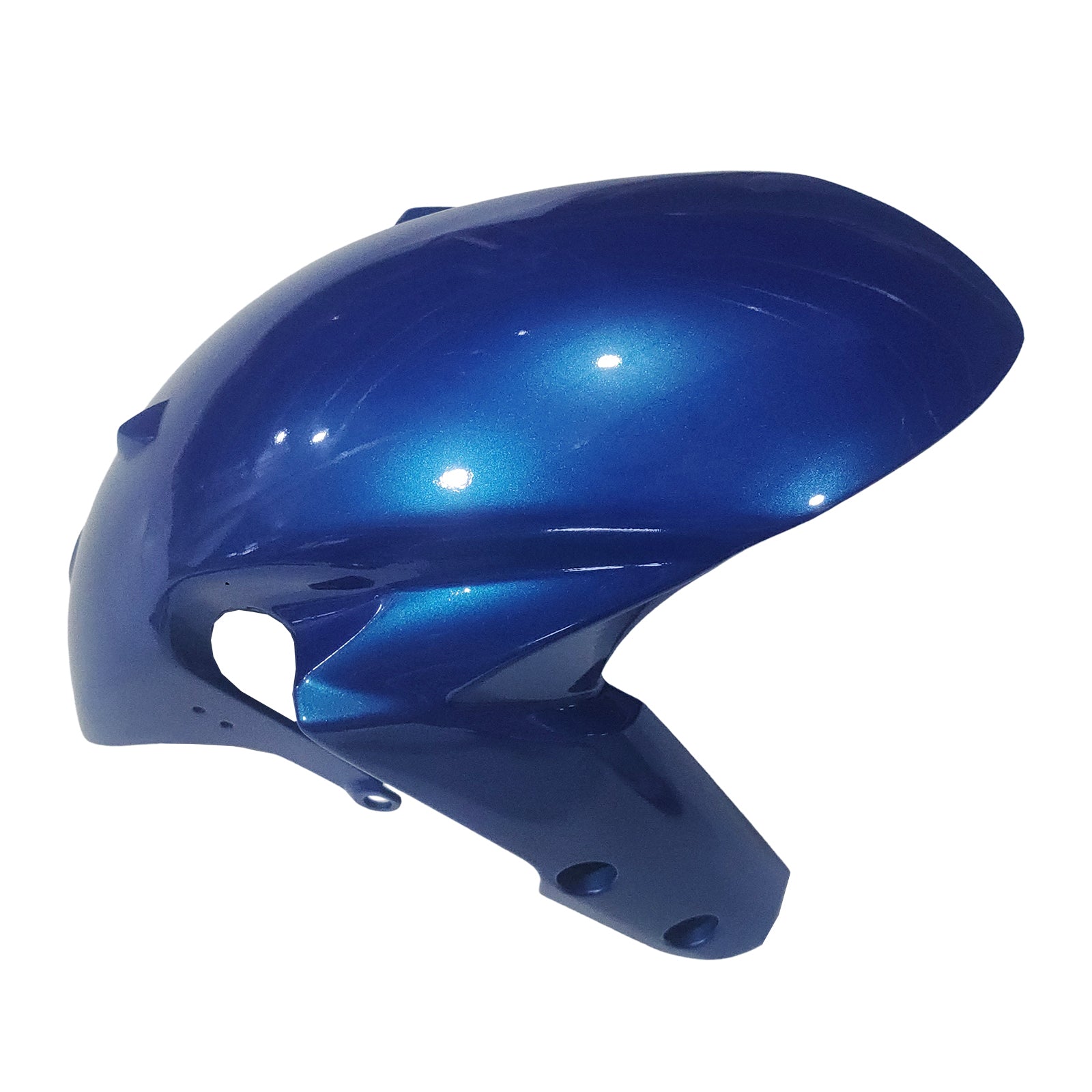 Amotopart Suzuki GSXR1000 2009-2016 K9 Fairing Kit Bodywork Plastic ABS