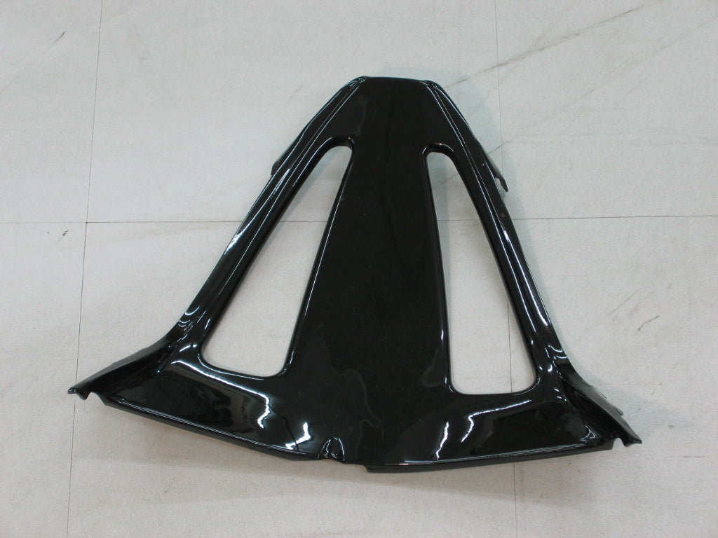 Injection Fairing Kit Bodywork Plastic ABS fit For Suzuki GSXR600 2001-2003