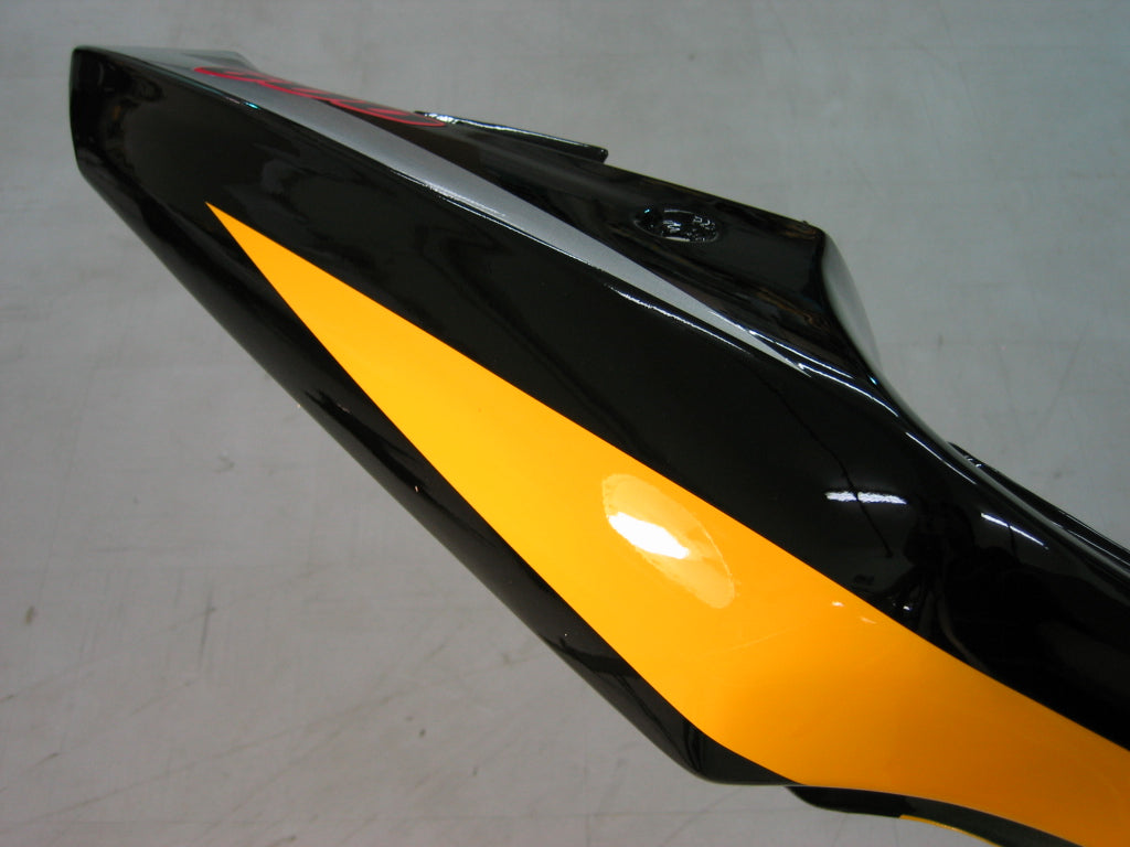페어링 2000-2002 스즈키 GSXR 1000 멀티 컬러 페페폰 제네릭