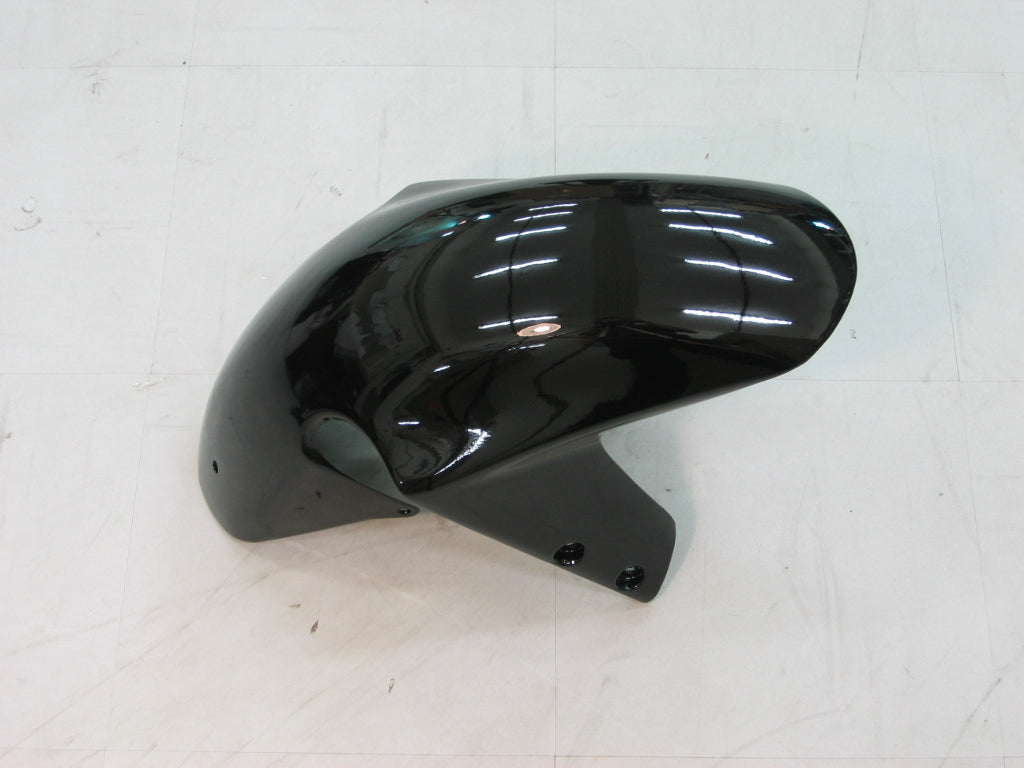 페어링 2000-2002 스즈키 GSXR 1000 멀티 컬러 페페폰 제네릭