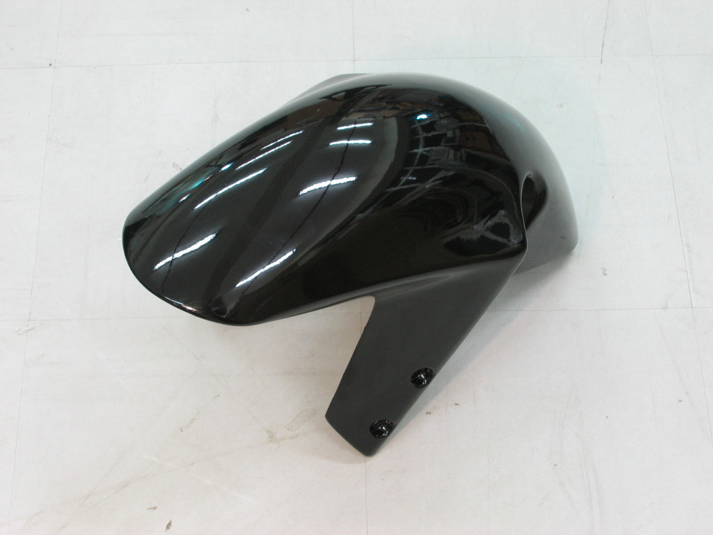 페어링 2000-2002 스즈키 GSXR 1000 멀티 컬러 페페폰 제네릭