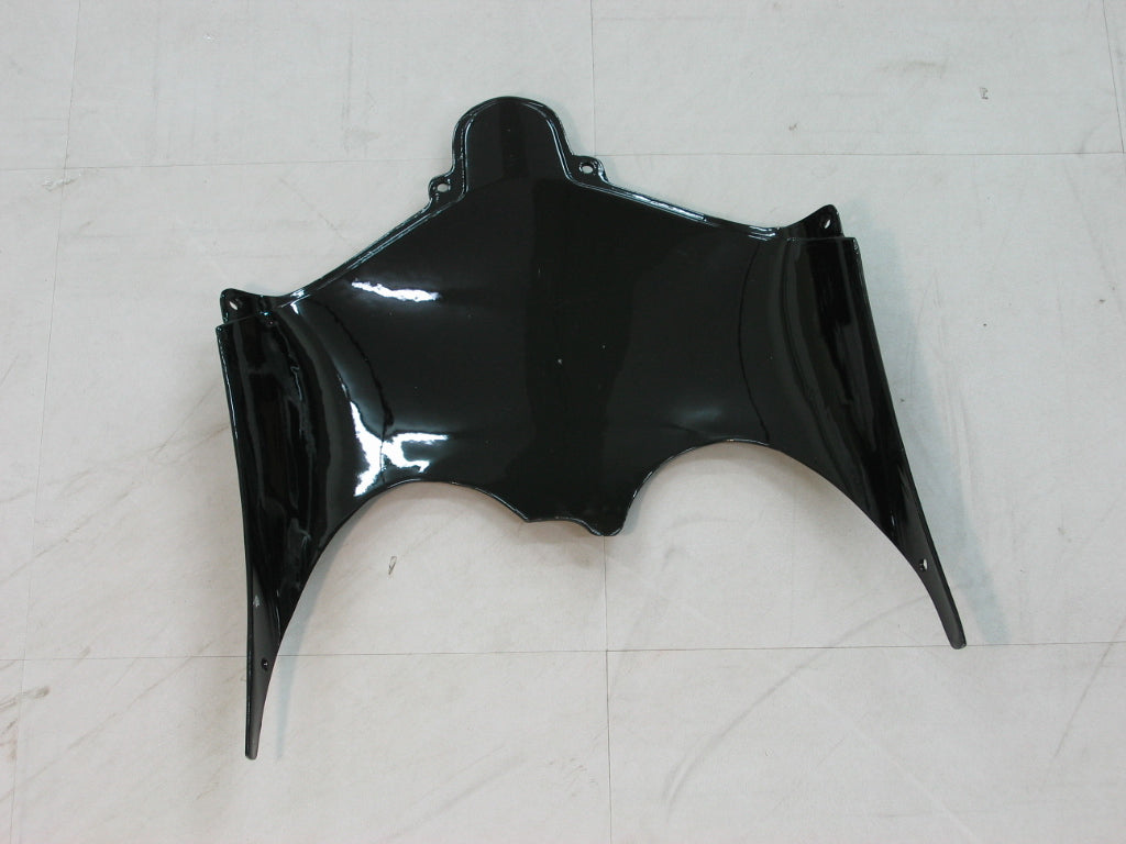 페어링 2000-2002 스즈키 GSXR 1000 멀티 컬러 페페폰 제네릭