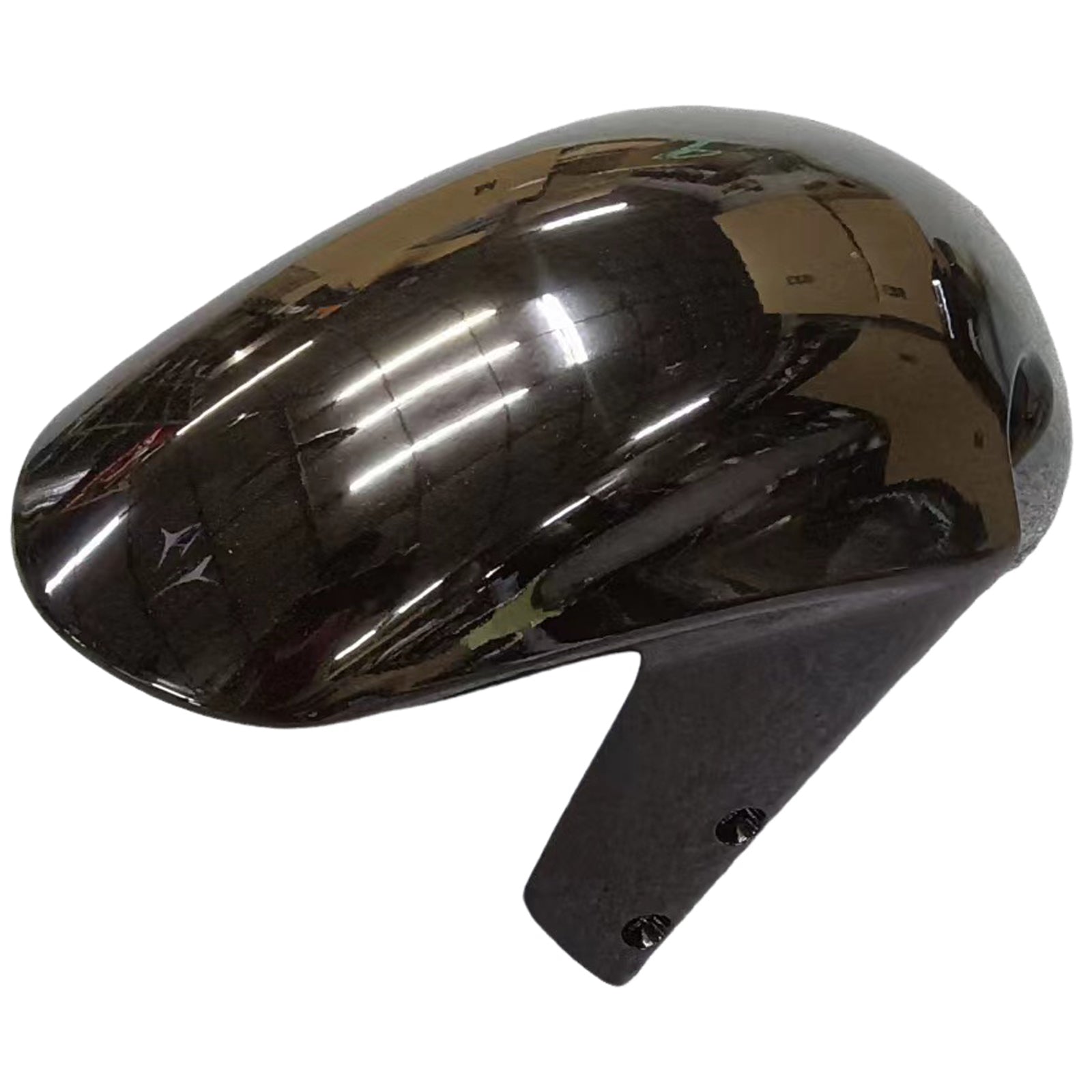 Fairings 2001-2003 Suzuki GSXR 600 Yellow & Silver GSXR Generic