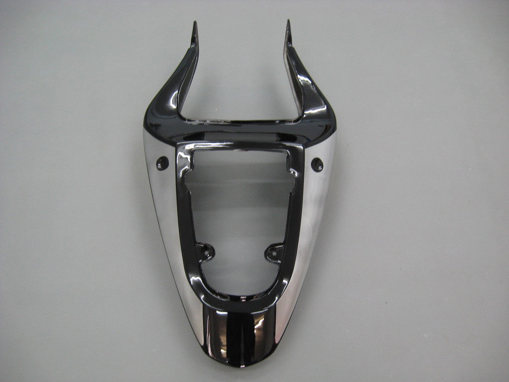Injection Fairing Kit Bodywork Plastic ABS fit For Suzuki GSXR600 2001-2003