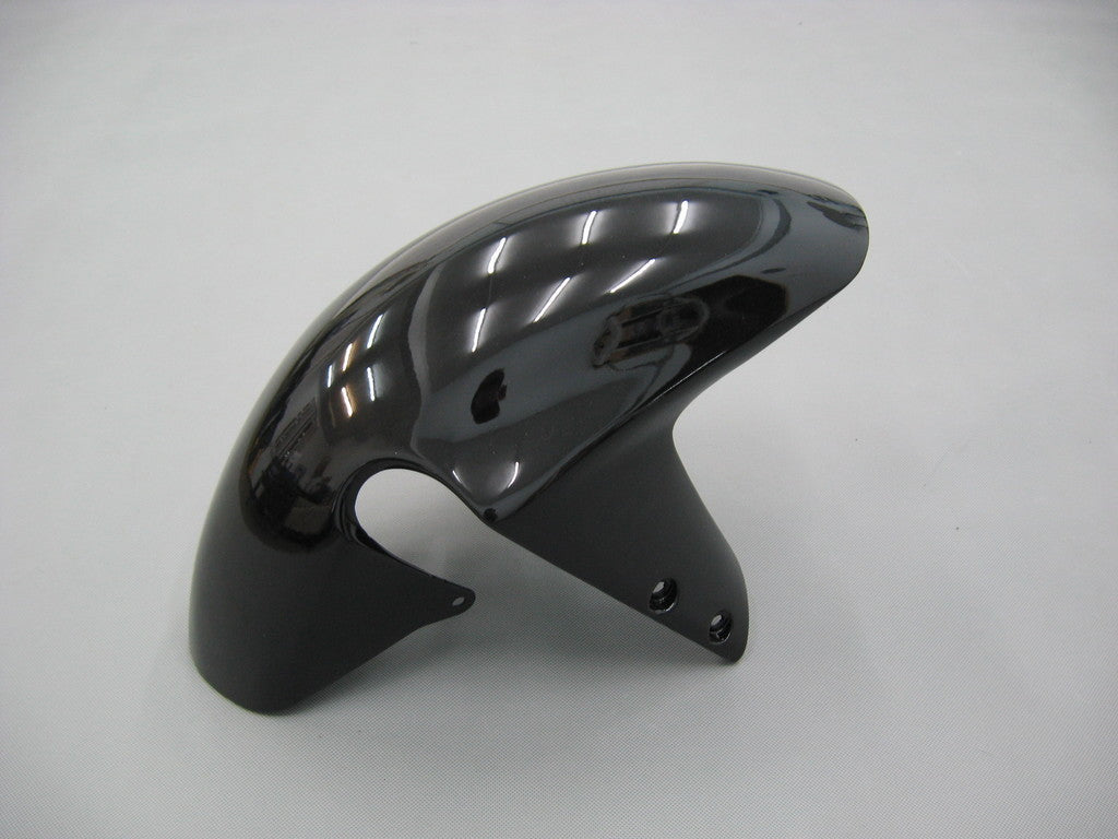 Injection Fairing Kit Bodywork Plastic ABS fit For Suzuki GSXR600 2001-2003