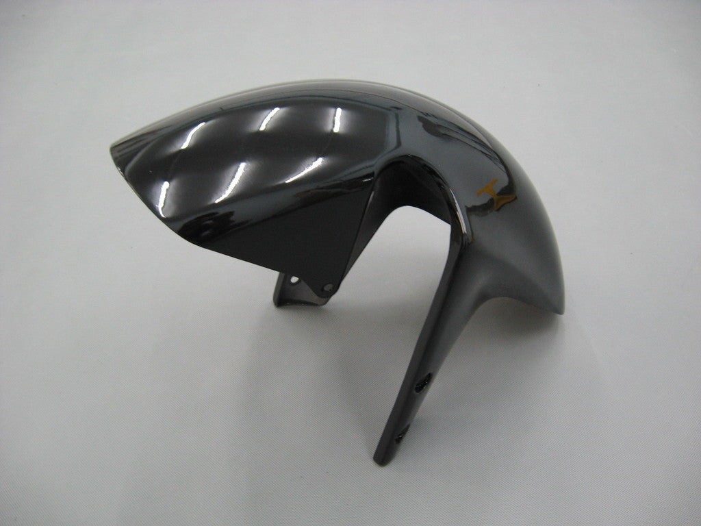Injection Fairing Kit Bodywork Plastic ABS fit For Suzuki GSXR600 2001-2003