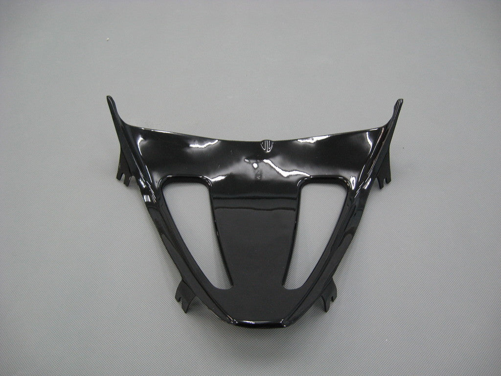 Injection Fairing Kit Bodywork Plastic ABS fit For Suzuki GSXR600 2001-2003