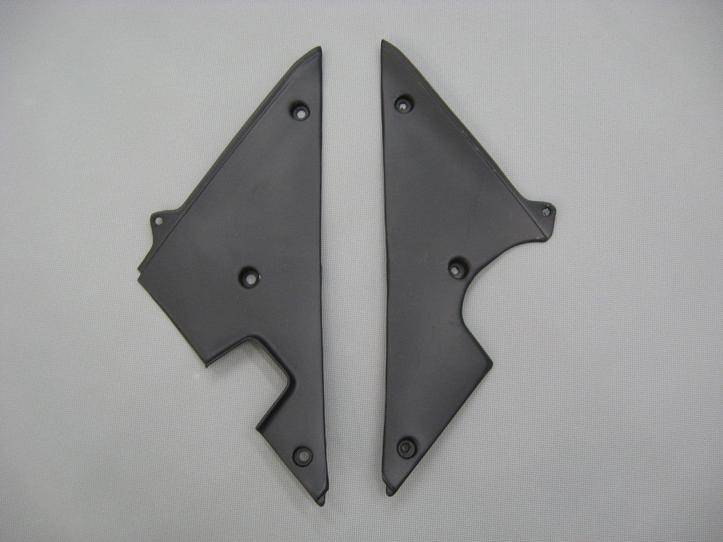 Injection Fairing Kit Bodywork Plastic ABS fit For Suzuki GSXR600 2001-2003