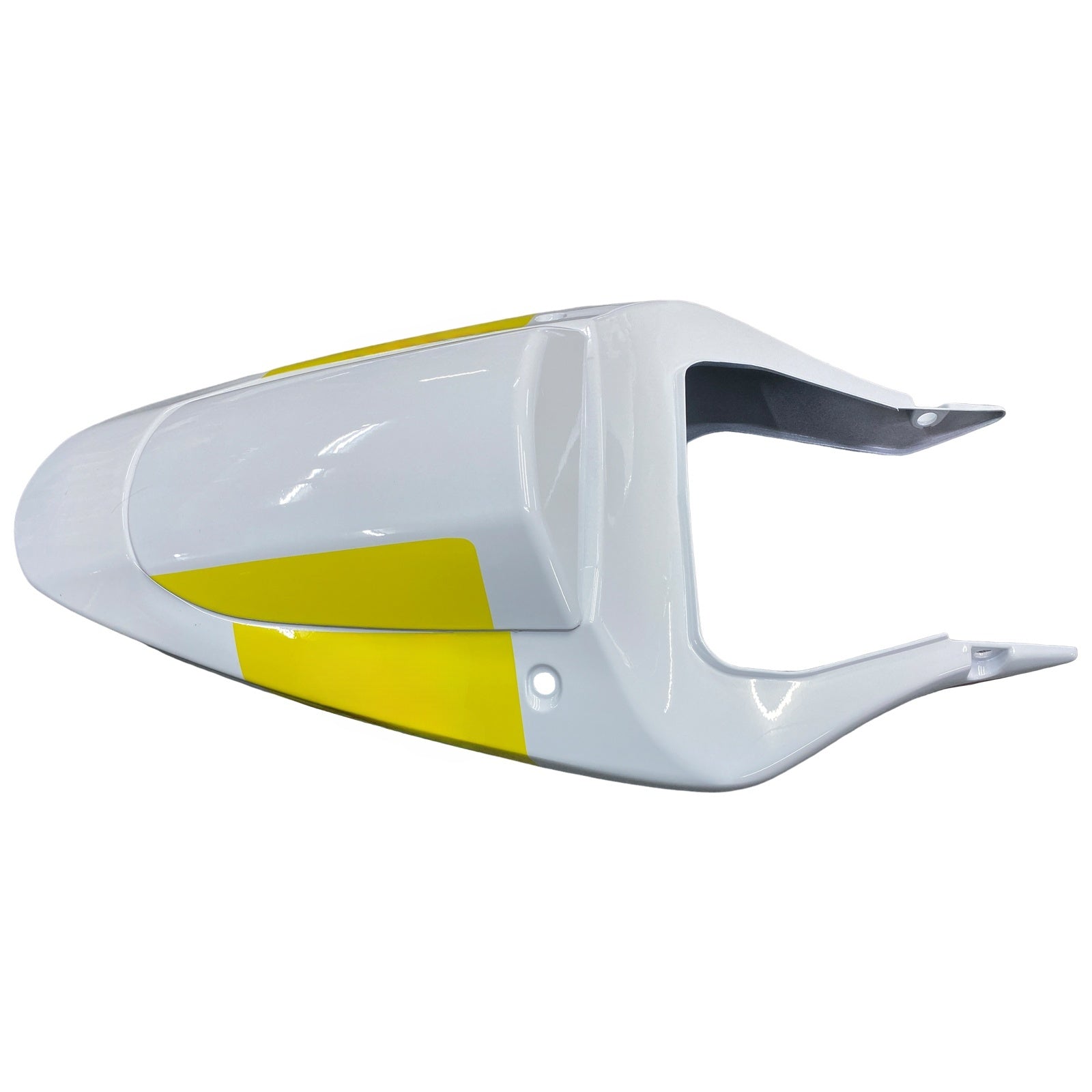 Injection Fairing Kit Bodywork Plastic ABS For Suzuki GSXR600 GSXR750 2001-2003 K1