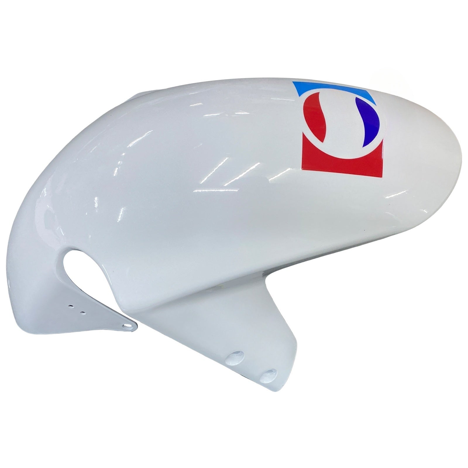 Injection Fairing Kit Bodywork Plastic ABS For Suzuki GSXR600 GSXR750 2001-2003 K1