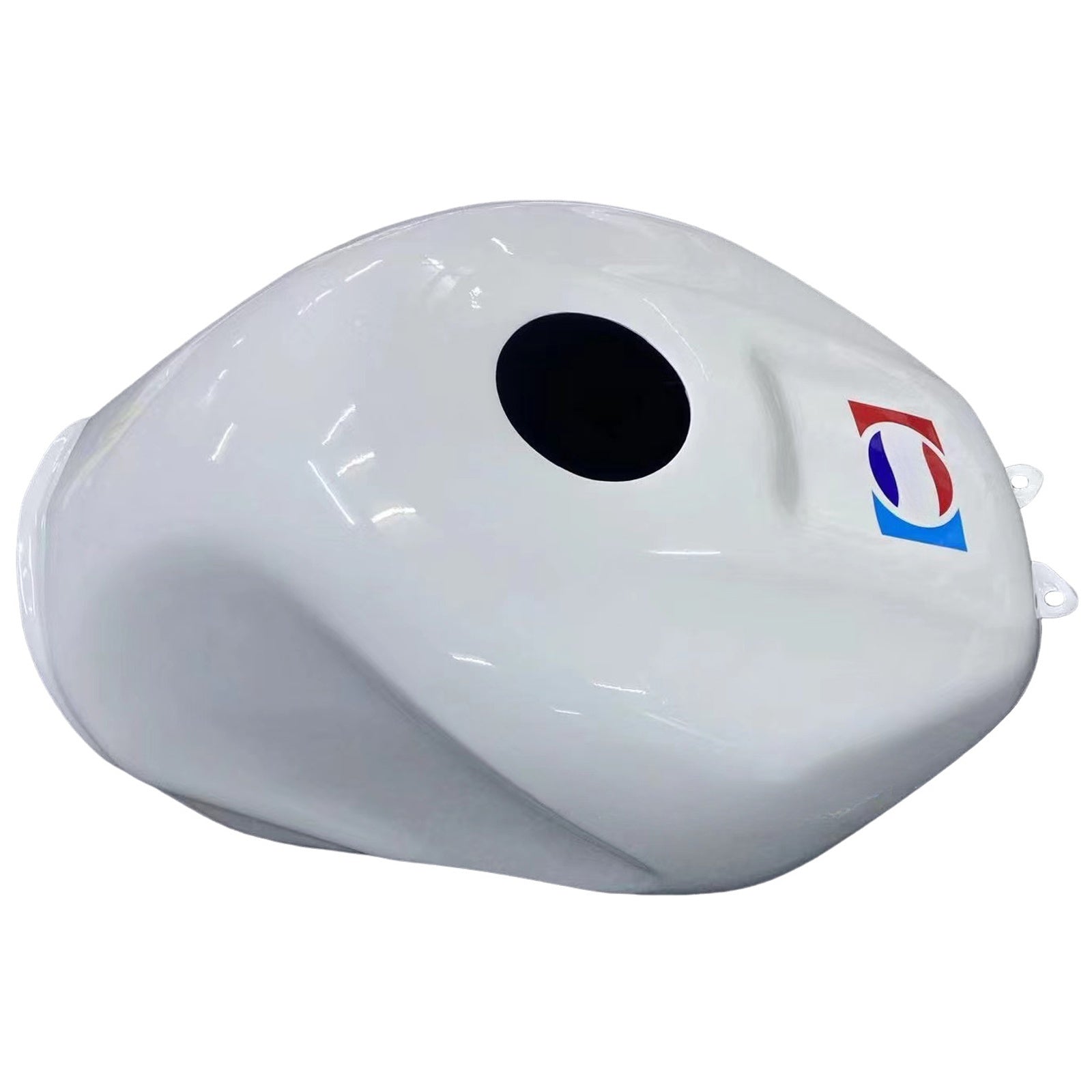 Injection Fairing Kit Bodywork Plastic ABS For Suzuki GSXR600 GSXR750 2001-2003 K1