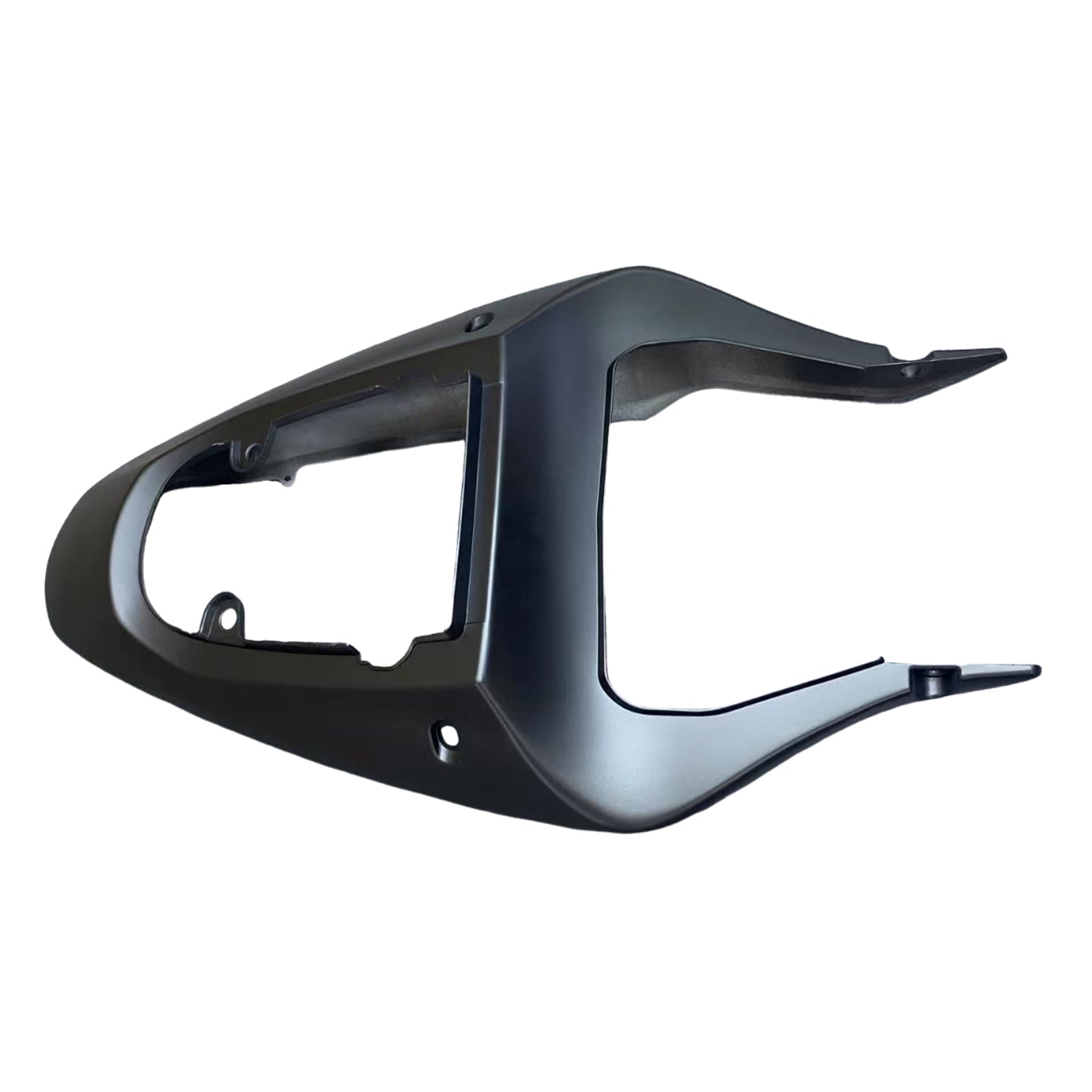 Suzuki GSXR600 GSXR750 2001-2003 K1 Fairing Kit Bodywork Plastic ABS