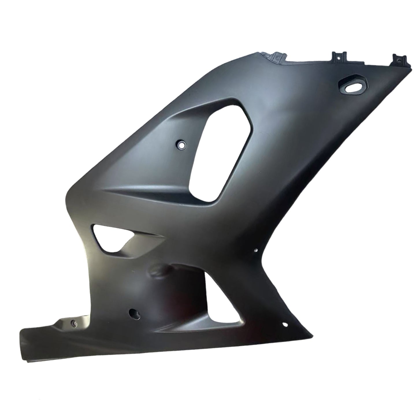 Suzuki GSXR600 GSXR750 2001-2003 K1 Fairing Kit Bodywork Plastic ABS