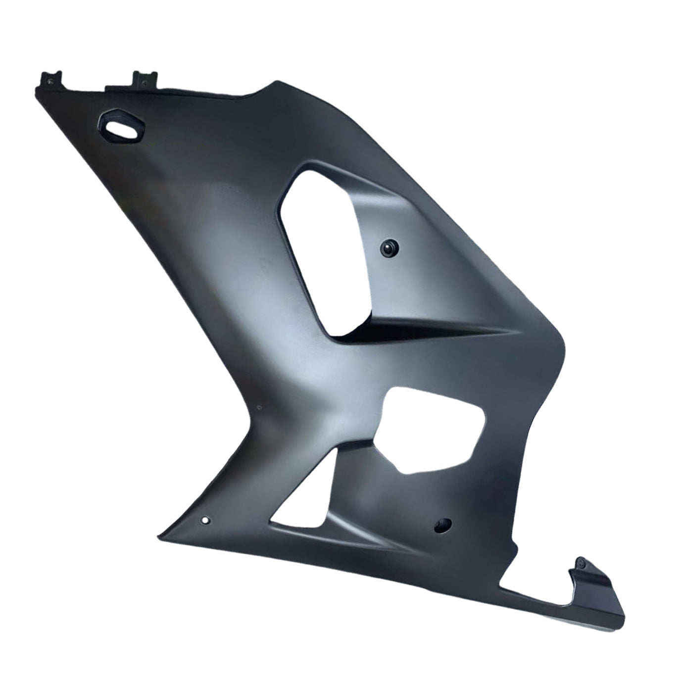 Suzuki GSXR600 GSXR750 2001-2003 K1 Fairing Kit Bodywork Plastic ABS