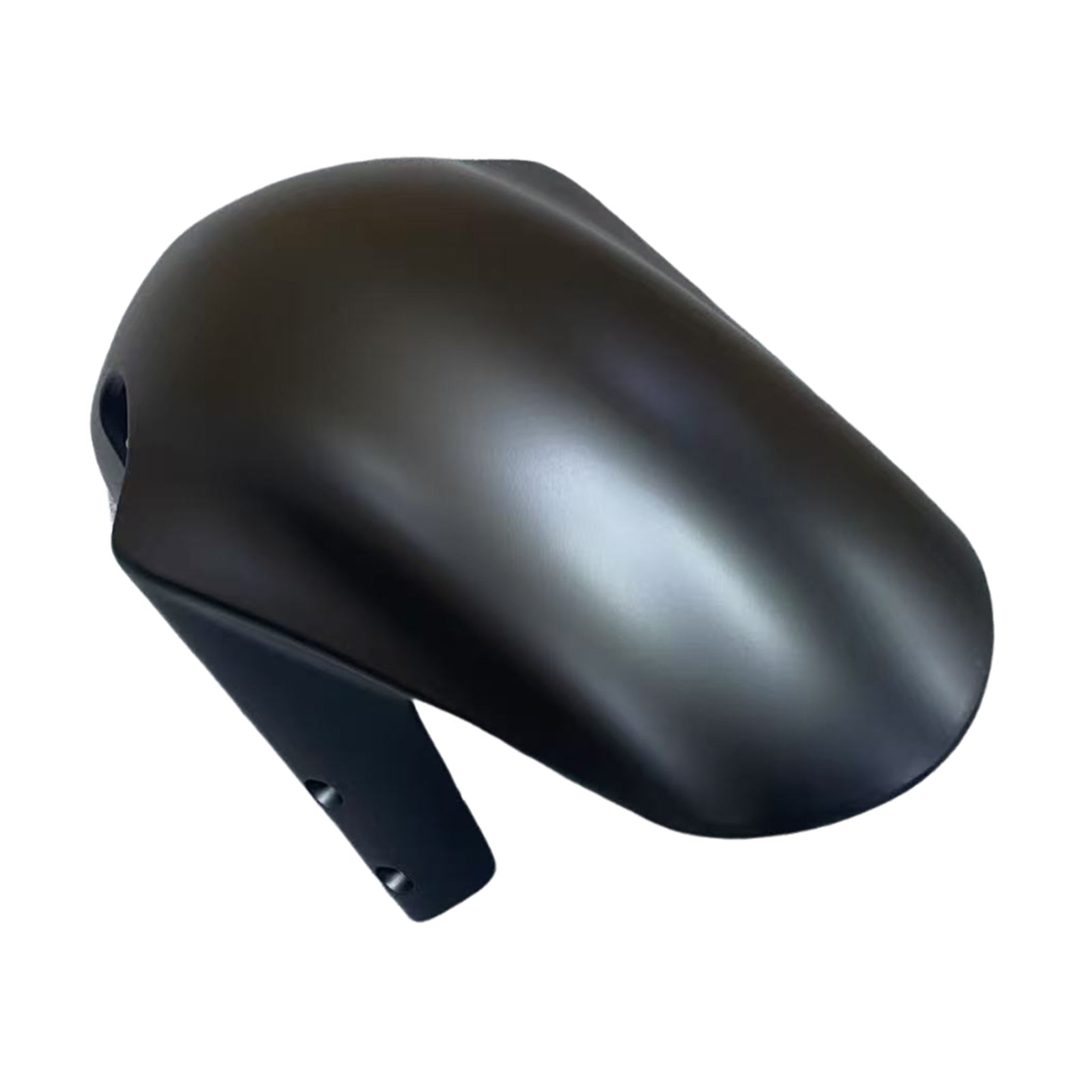 Suzuki GSXR600 GSXR750 2001-2003 K1 Fairing Kit Bodywork Plastic ABS