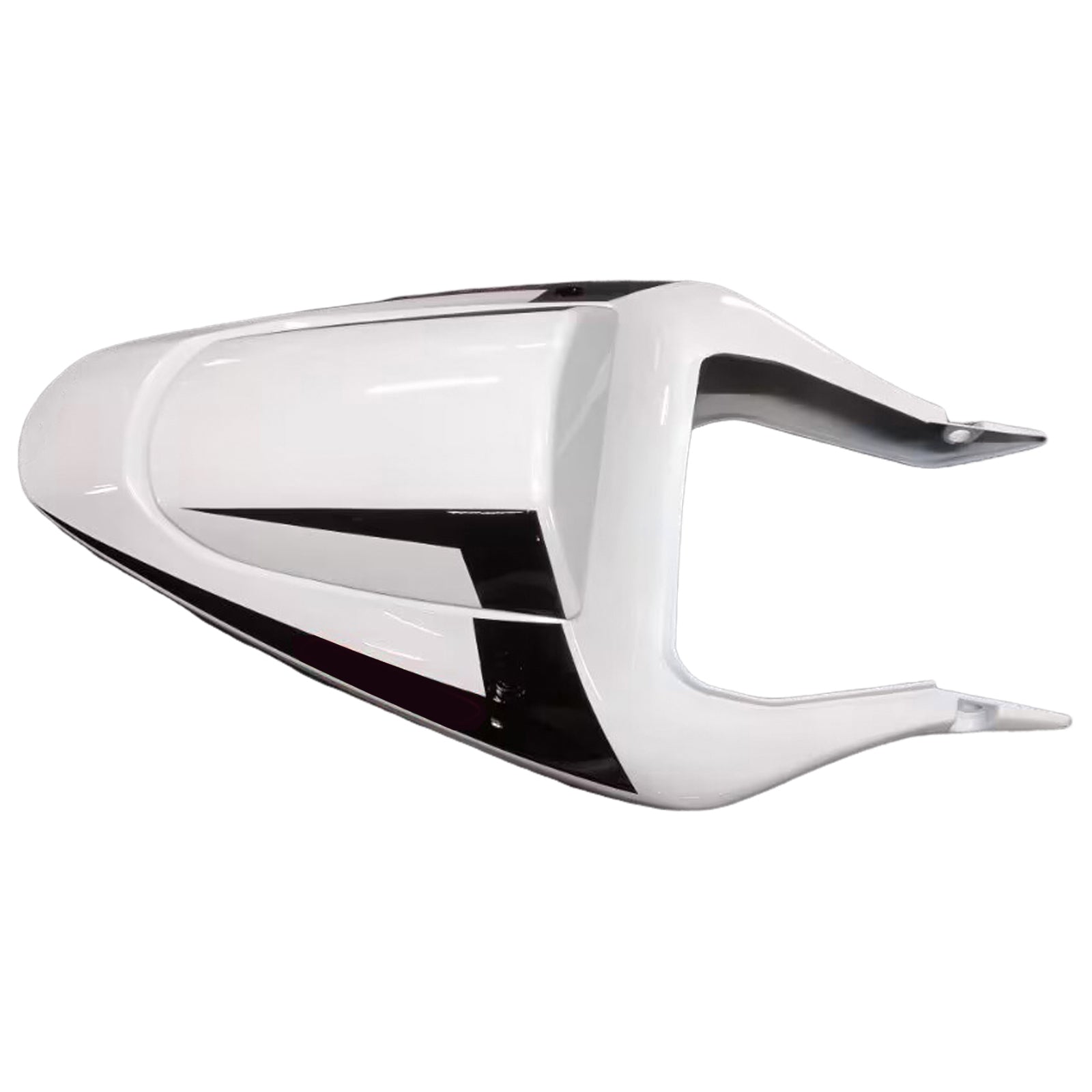 Suzuki GSXR600 2001-2003 Fairing Kit Bodywork Plastic ABS