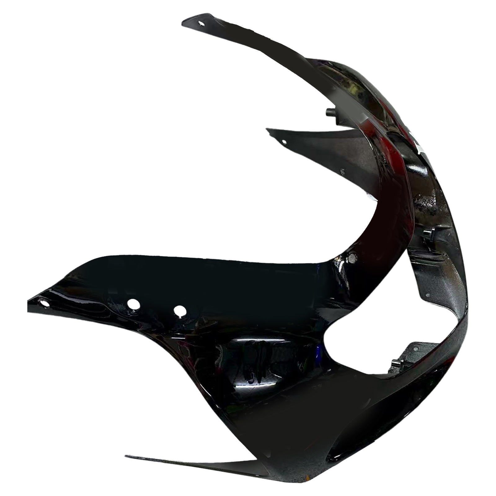 Amotopart Suzuki GSXR600 2001-2003 GSXR750 2000-2003 K1 Fairing Kit