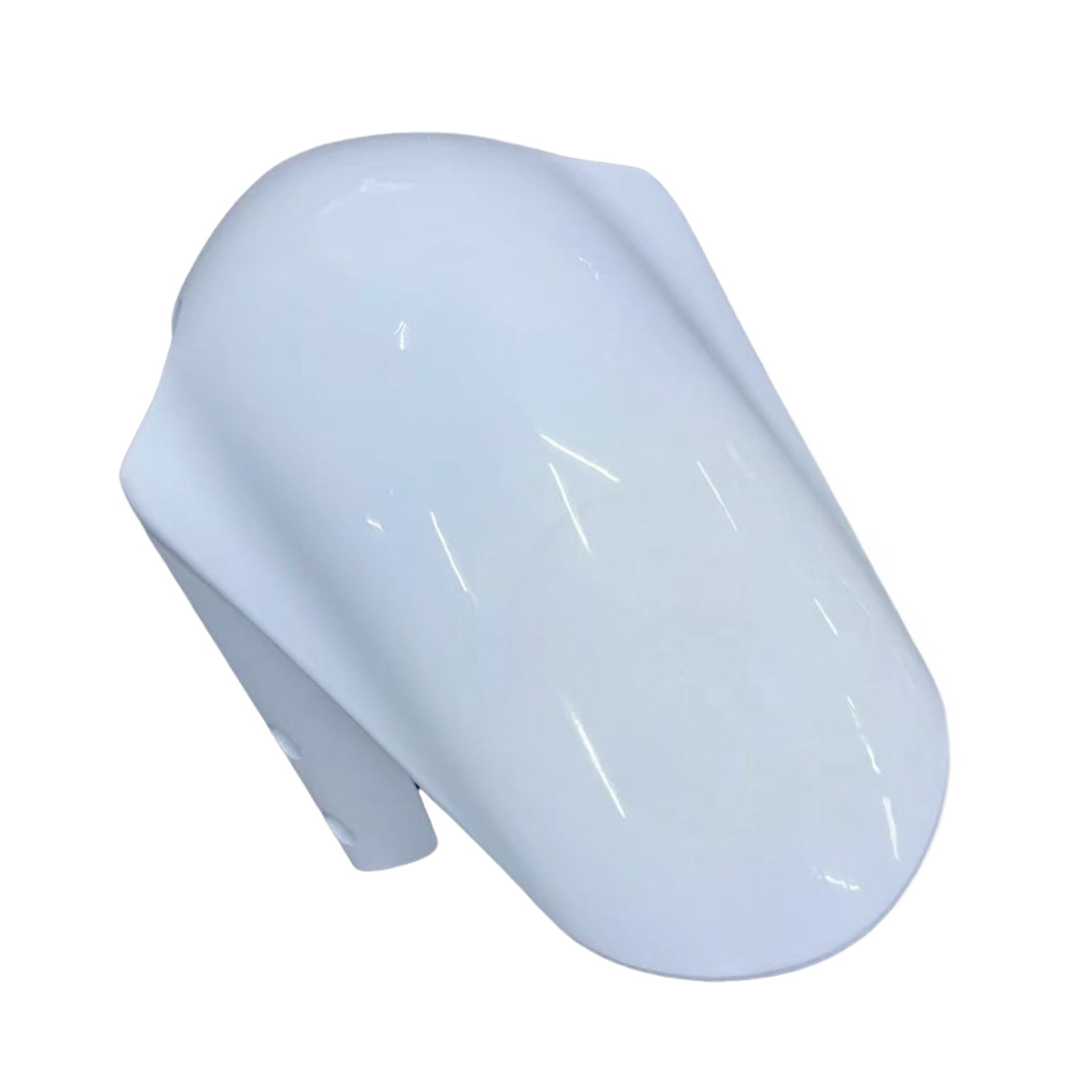 Amotopart Suzuki GSXR600 2001-2003 GSXR750 2000-2003 K1 Fairing Kit