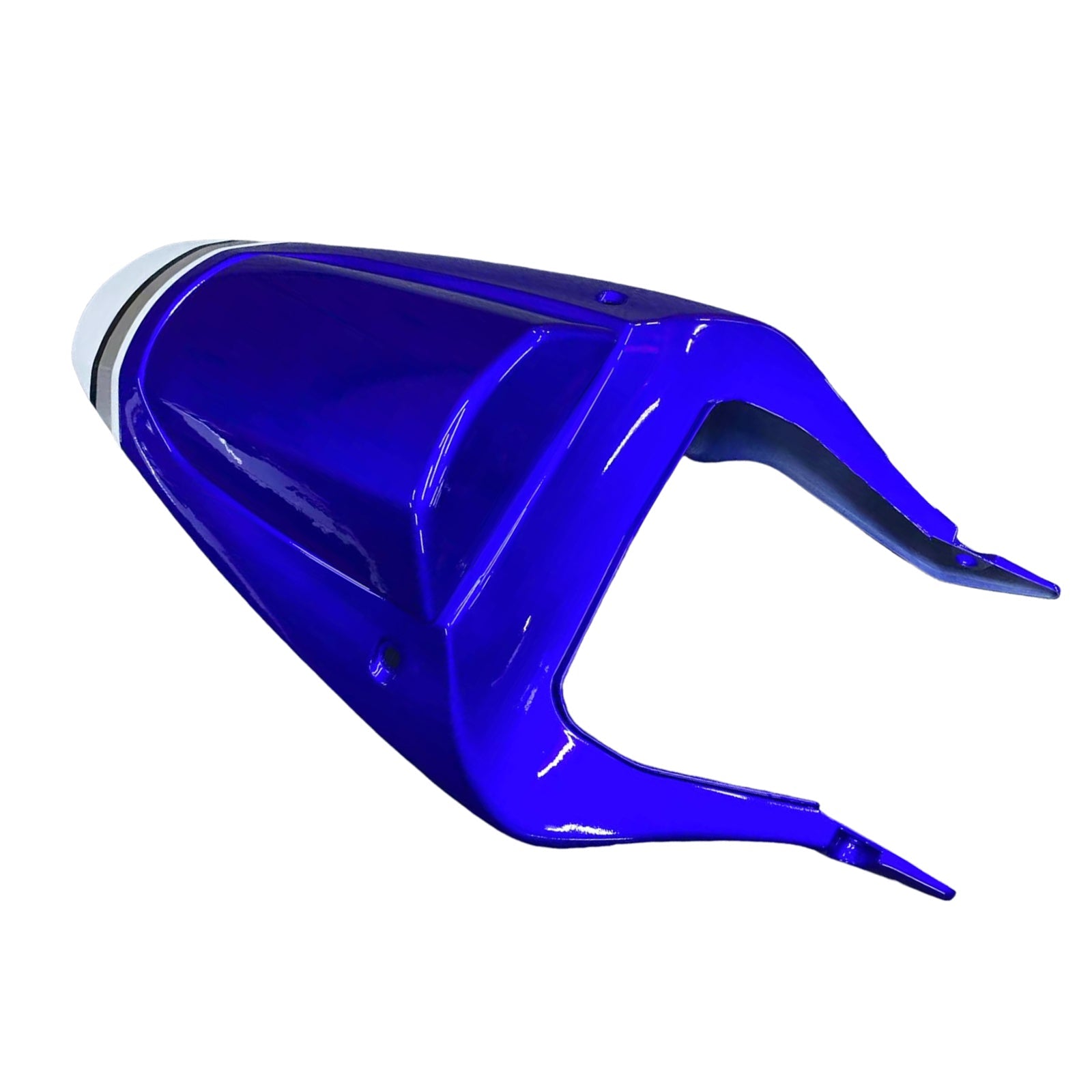 Amotopart Suzuki GSXR600 2001-2003 GSXR750 2000-2003 K1 Fairing Kit