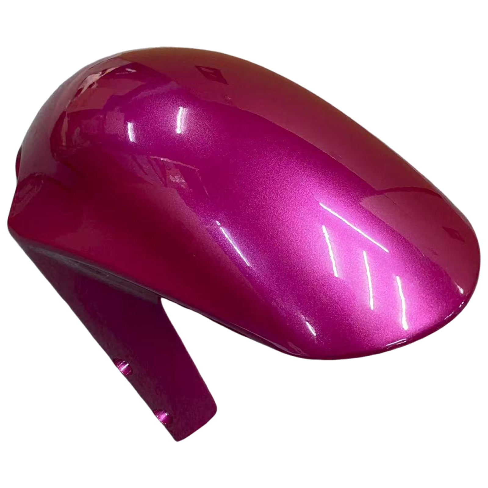 Amotopart Suzuki GSXR600 2001-2003 GSXR750 2000-2003 K1 Fairing Kit