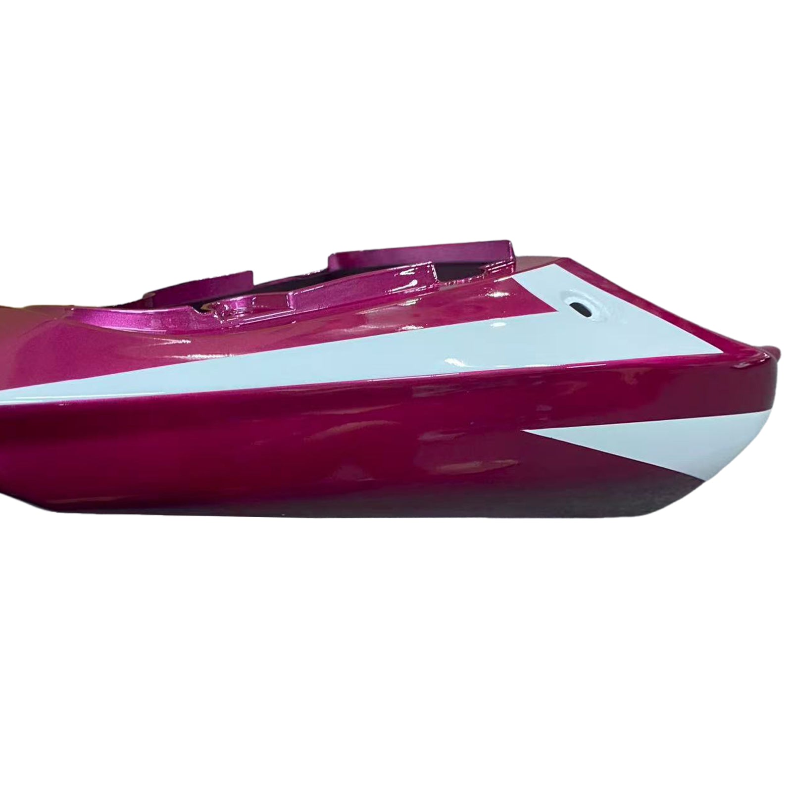 Amotopart Suzuki GSXR600 2001-2003 GSXR750 2000-2003 K1 Fairing Kit