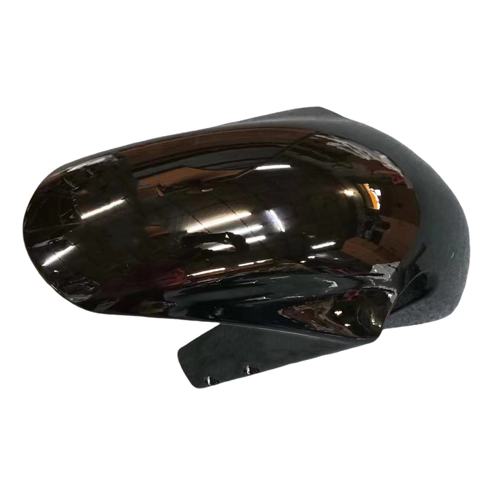 Amotopart Suzuki GSXR600 2001-2003 GSXR750 2000-2003 K1 Fairing Kit