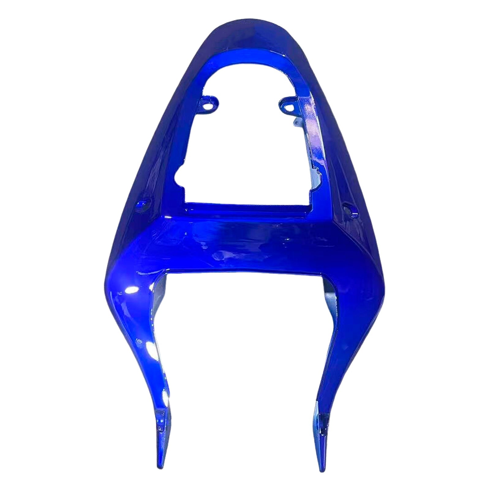 Amotopart Suzuki GSXR600 2001-2003 GSXR750 2000-2003 K1 Fairing Kit