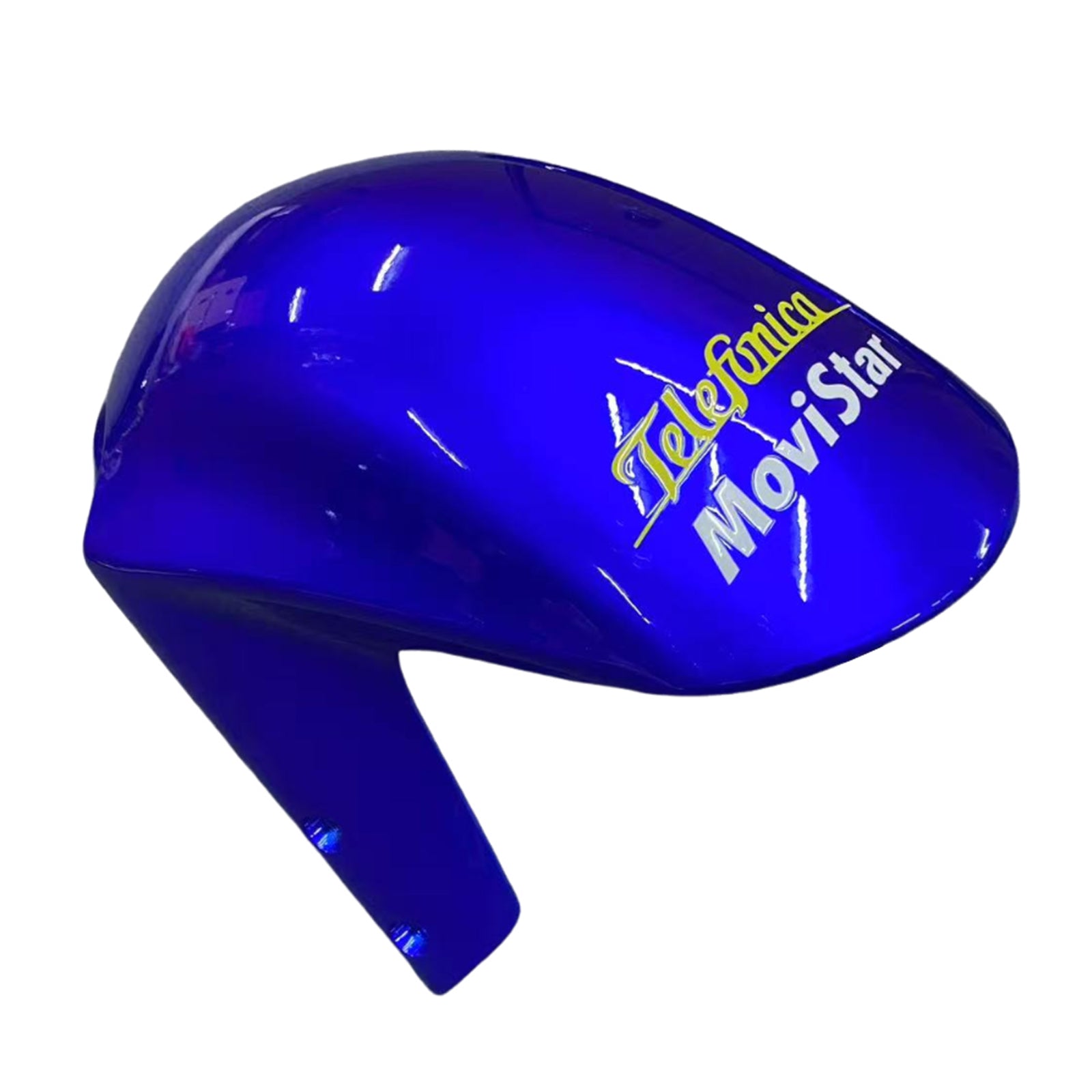 Amotopart Suzuki GSXR600 2001-2003 GSXR750 2000-2003 K1 Fairing Kit