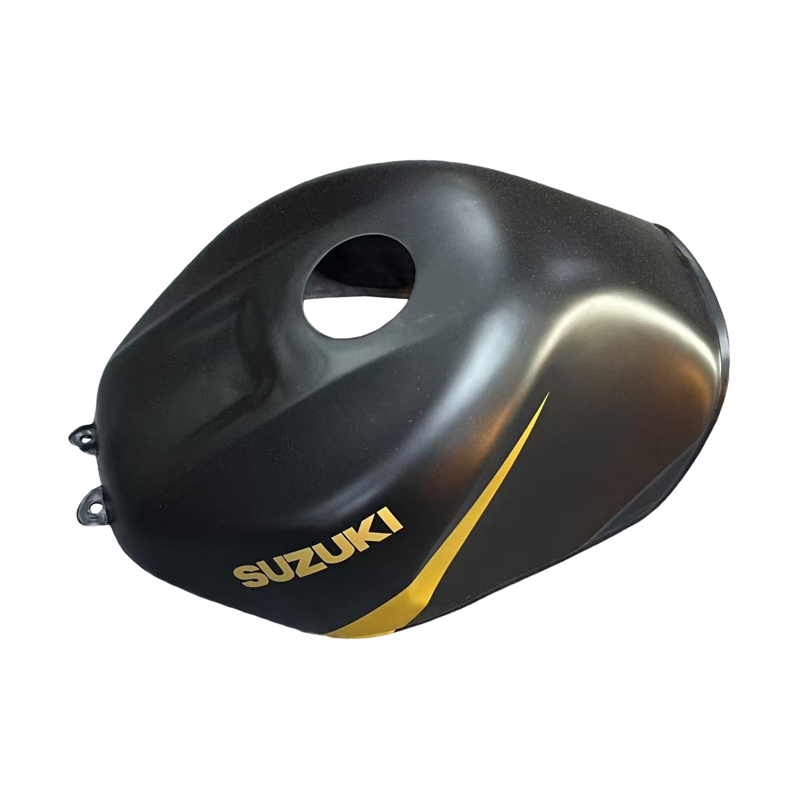 Amotopart Suzuki GSXR600 2001-2003 GSXR750 2000-2003 K1 Fairing Kit