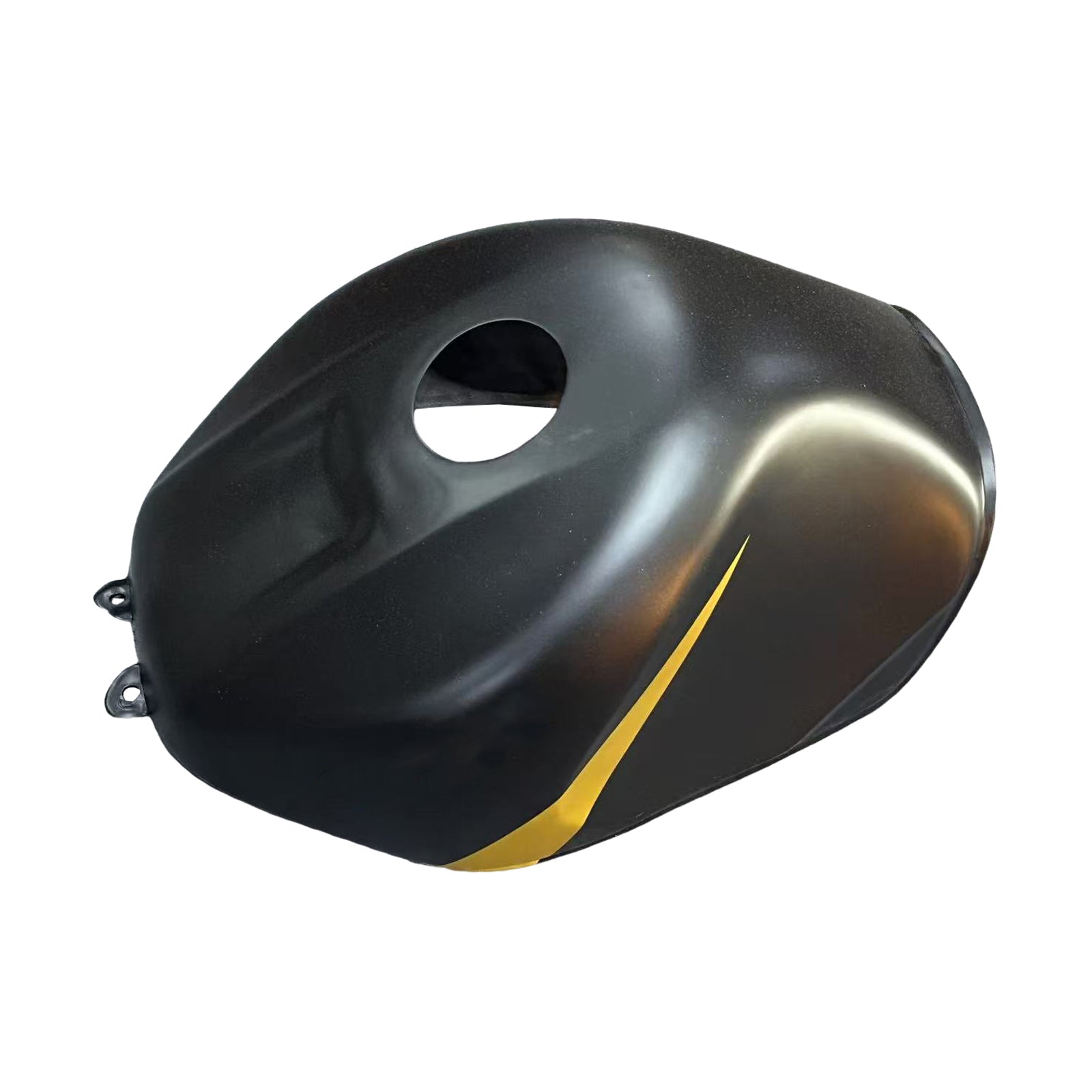 Amotopart Suzuki GSXR600 2001-2003 GSXR750 2000-2003 K1 Fairing Kit