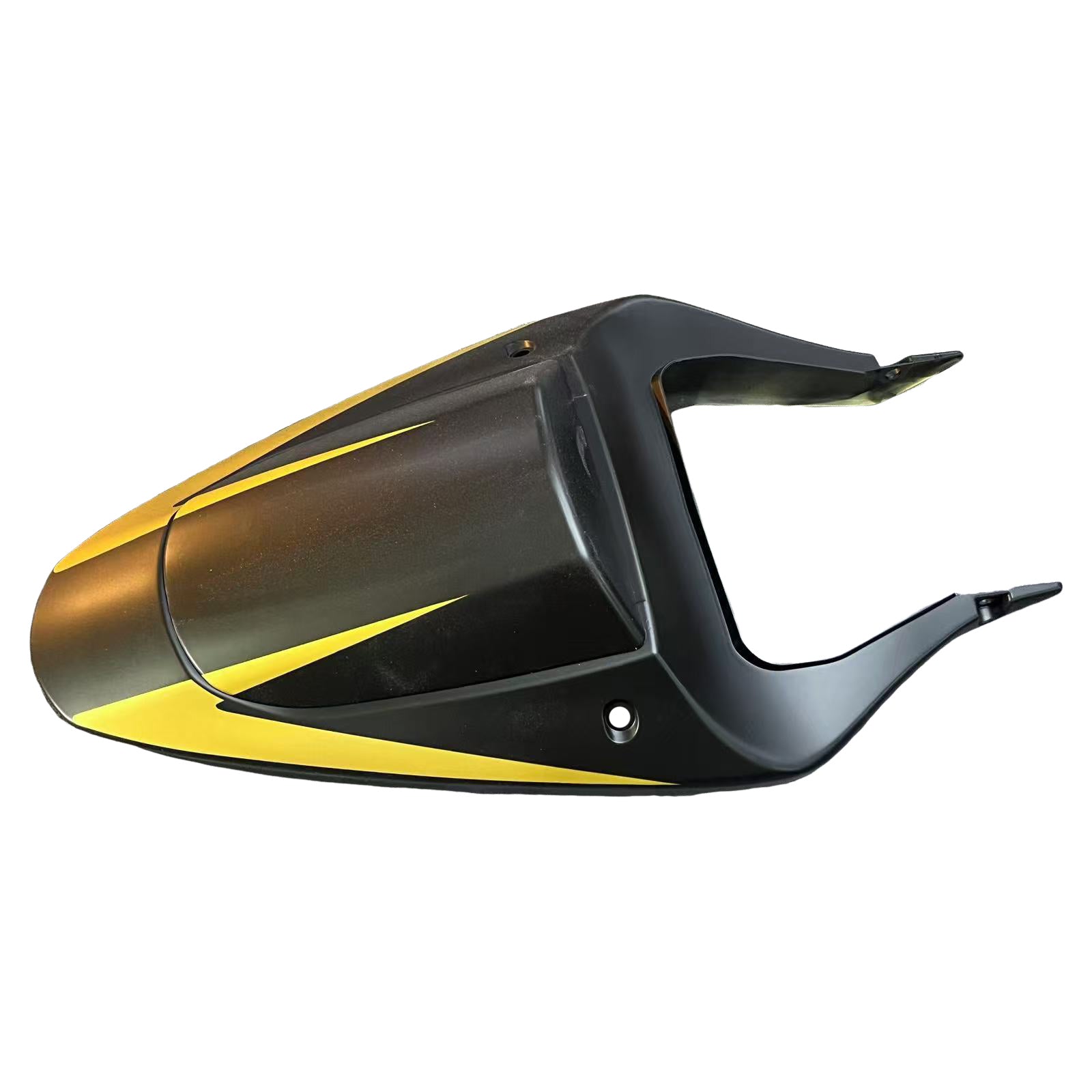 Amotopart Suzuki GSXR600 2001-2003 GSXR750 2000-2003 K1 Fairing Kit